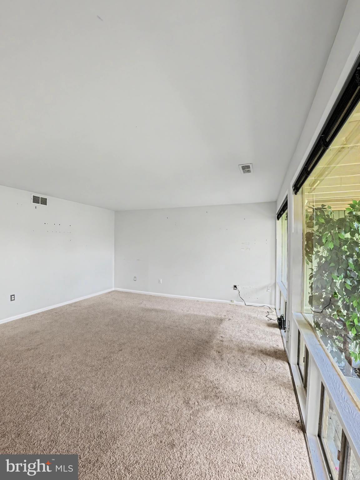 HOLLY HILL - Residential