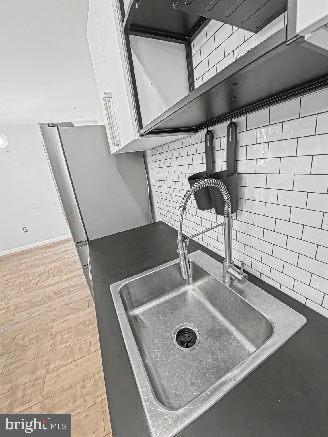 HOLLY HILL - Residential