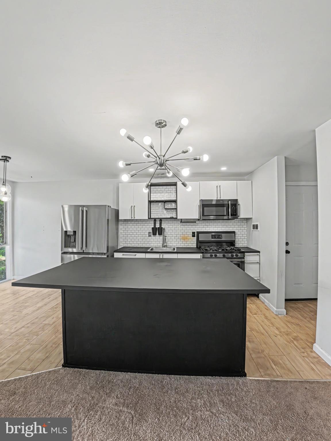 HOLLY HILL - Residential