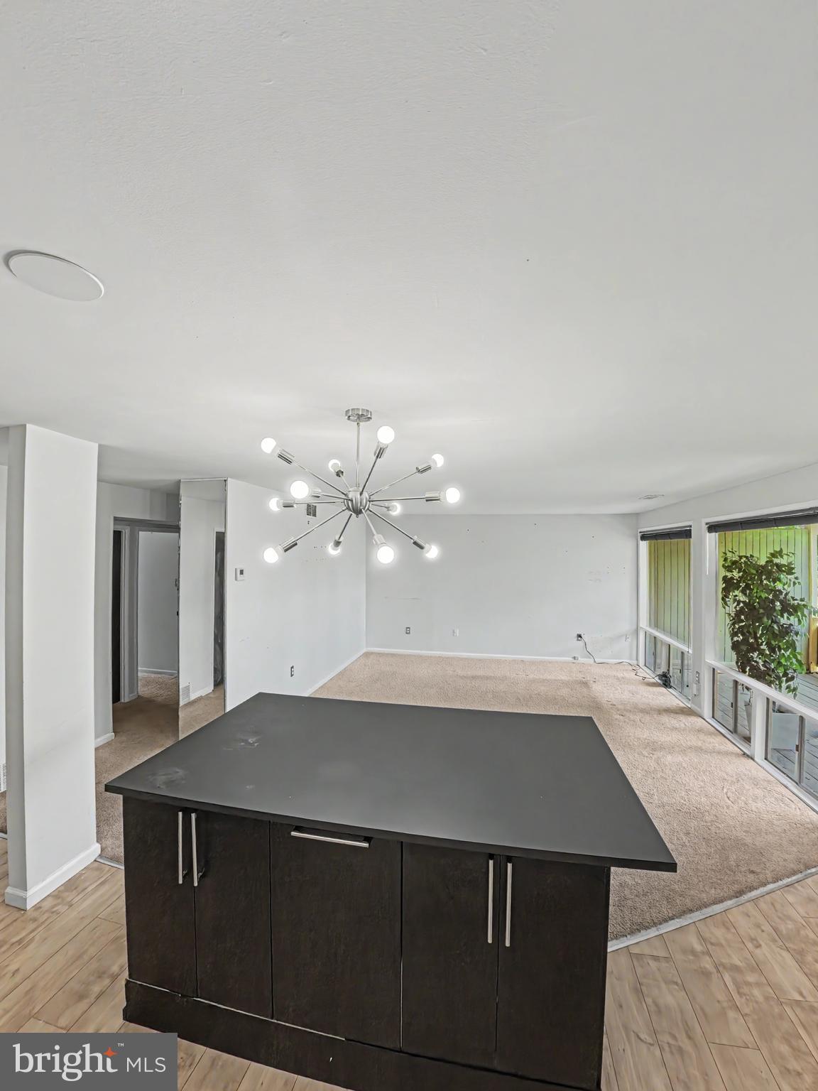 HOLLY HILL - Residential