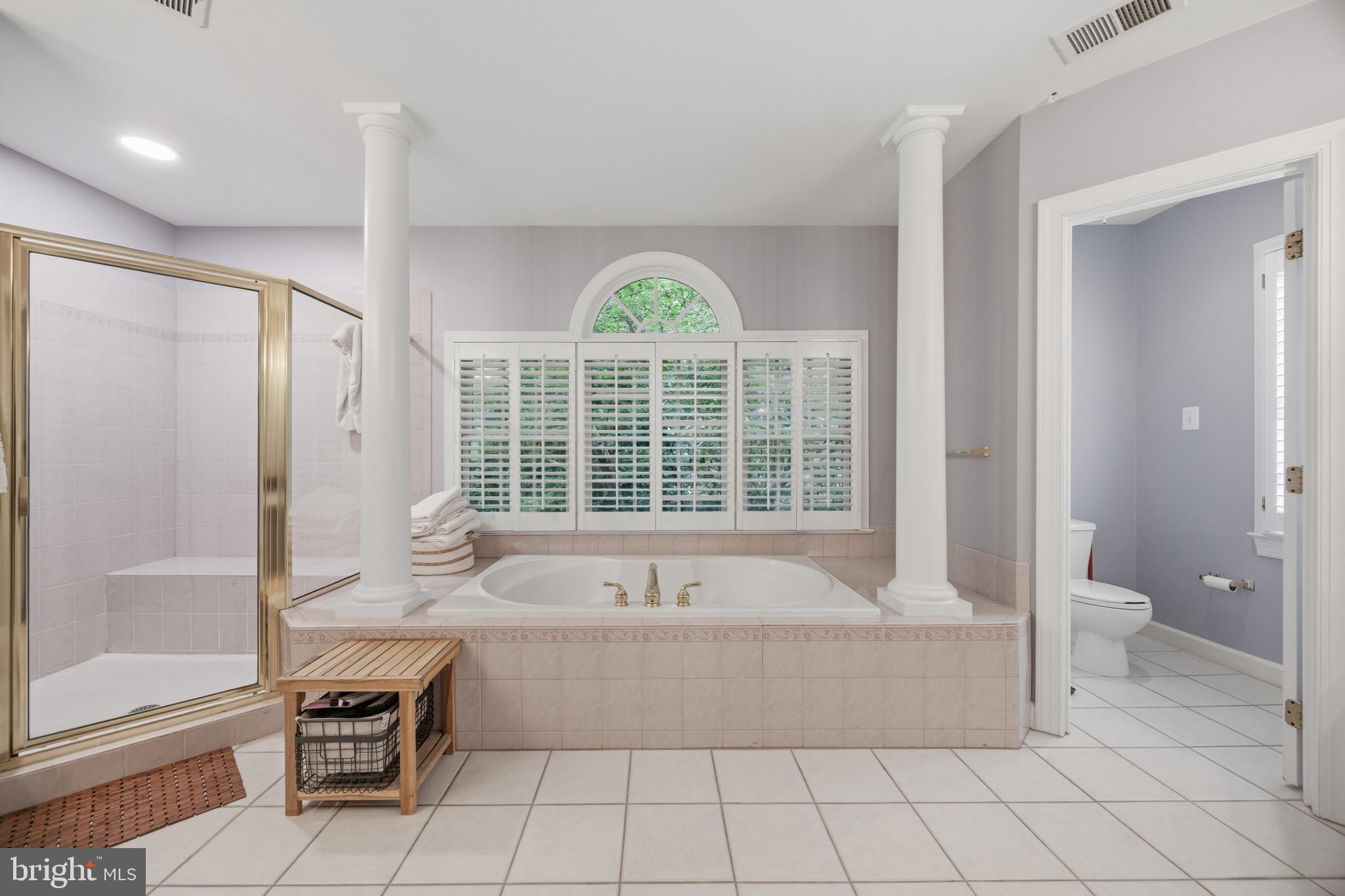 FORESTVILLE MEADOWS - Residential