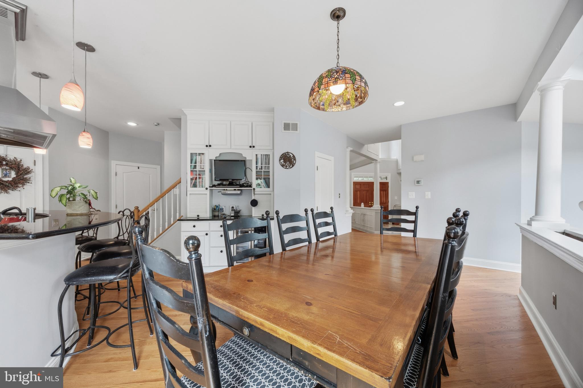 FORESTVILLE MEADOWS - Residential
