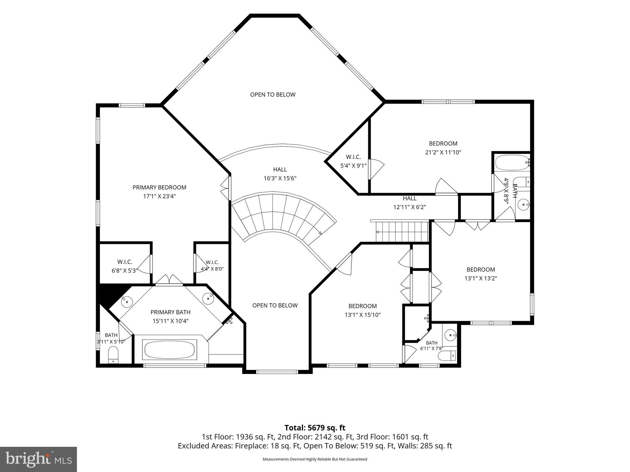 FORESTVILLE MEADOWS - Residential