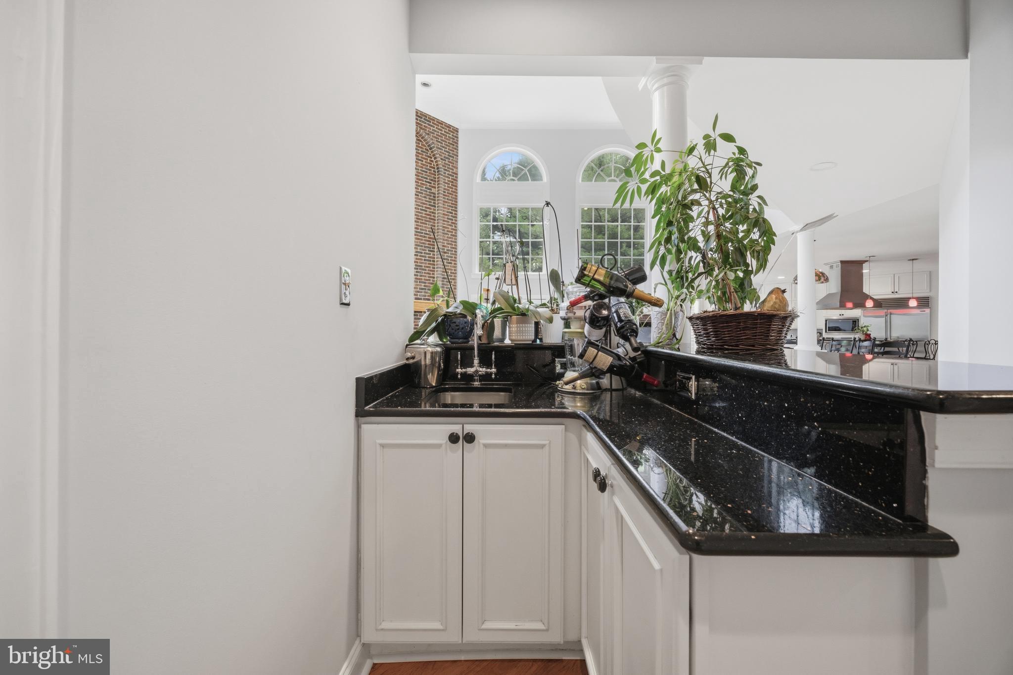 FORESTVILLE MEADOWS - Residential
