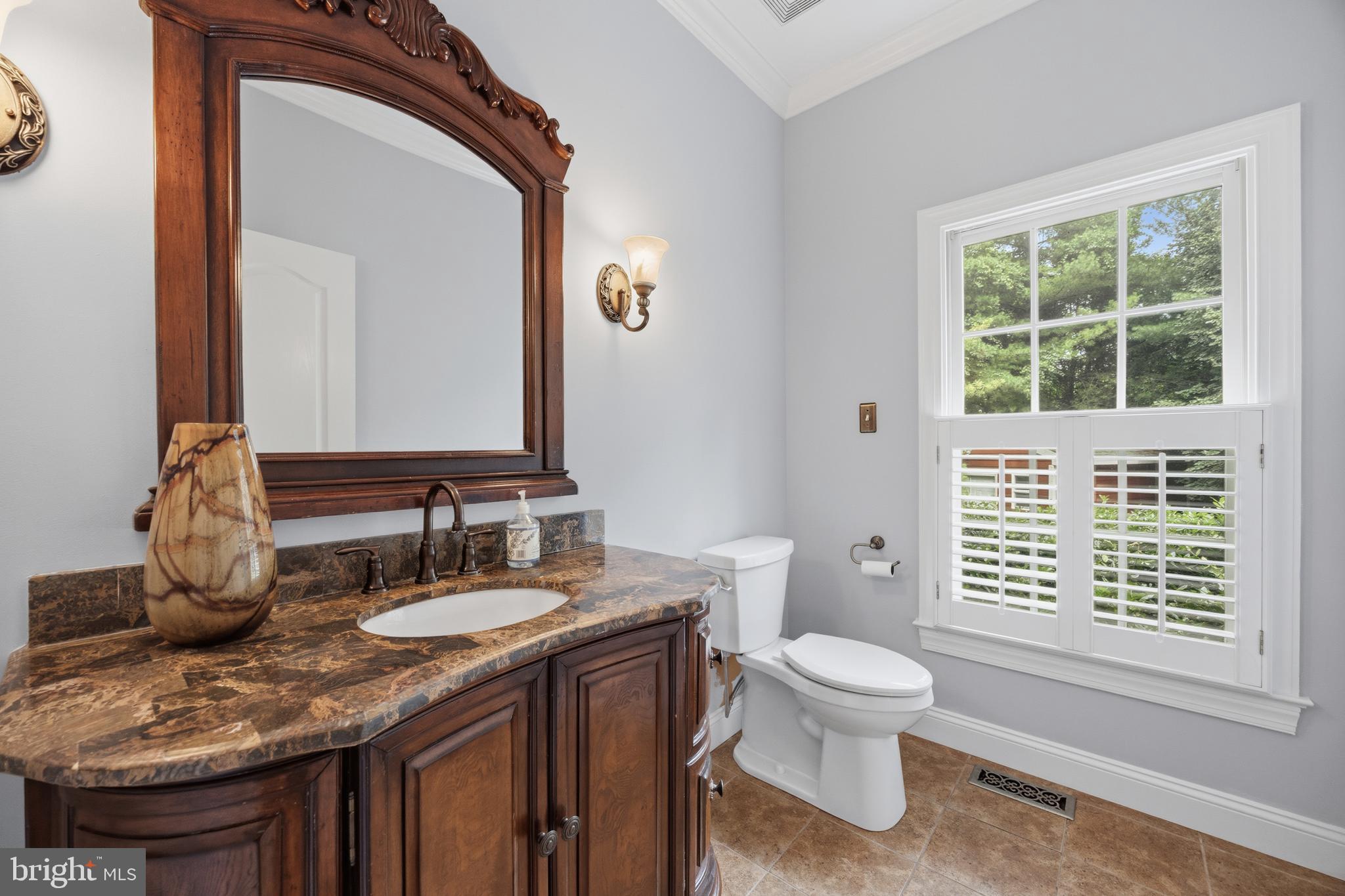 FORESTVILLE MEADOWS - Residential