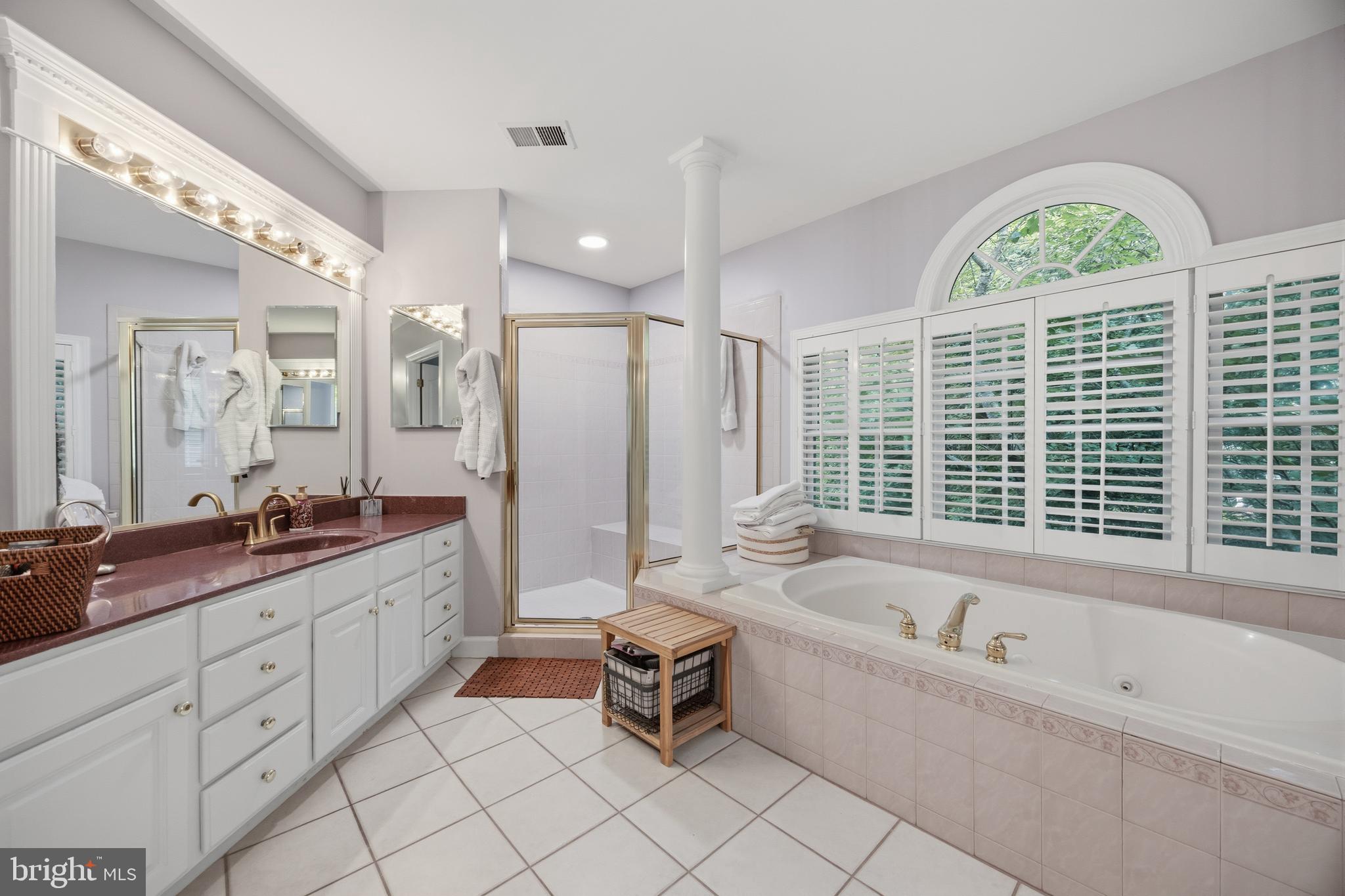 FORESTVILLE MEADOWS - Residential