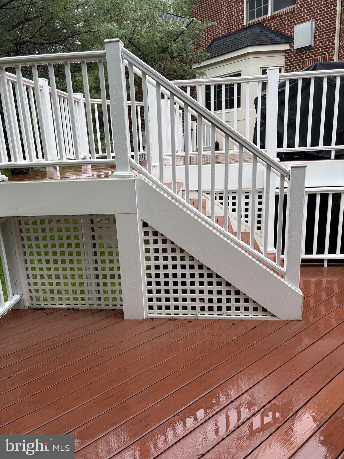 FORESTVILLE MEADOWS - Residential
