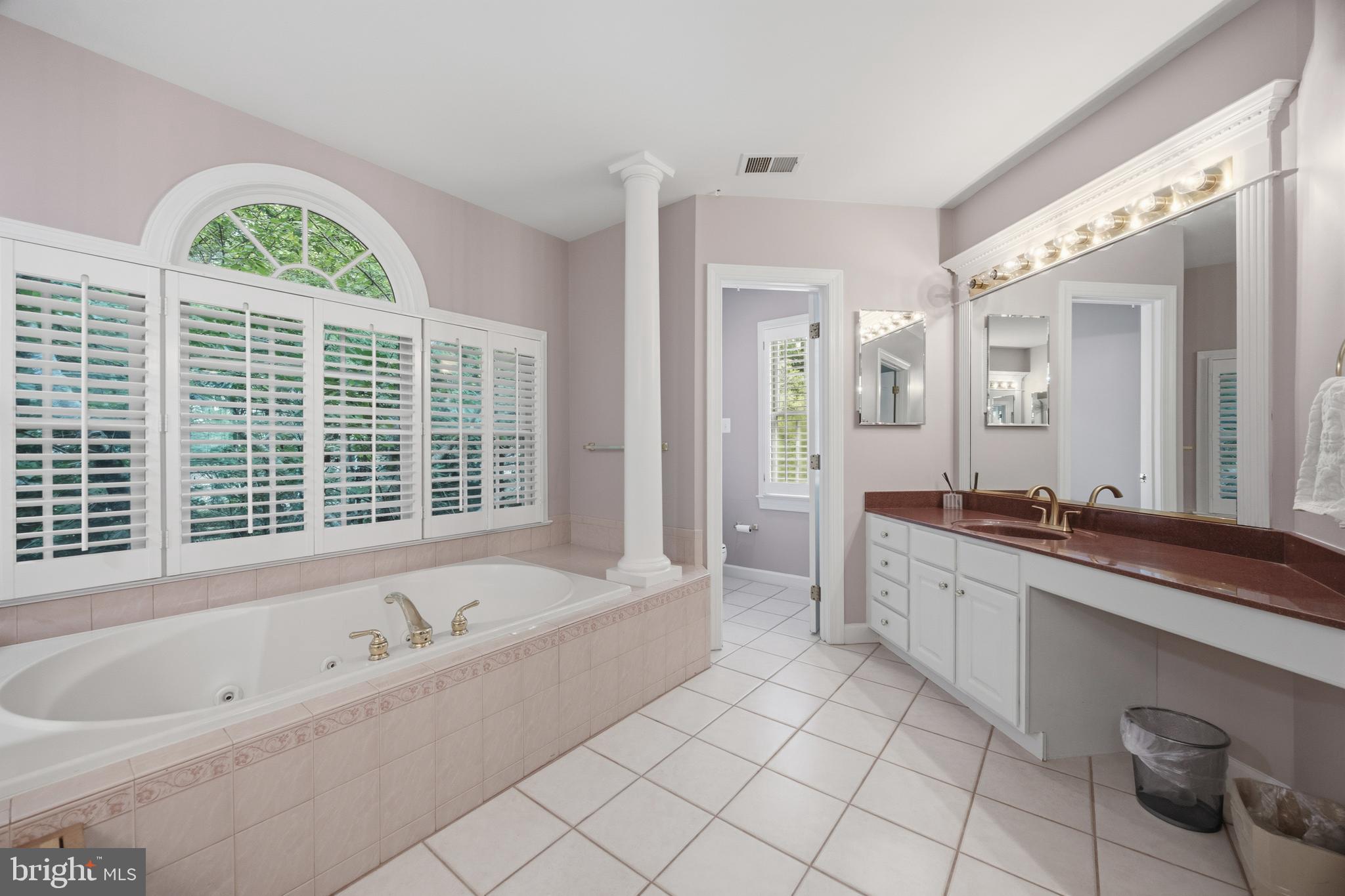 FORESTVILLE MEADOWS - Residential