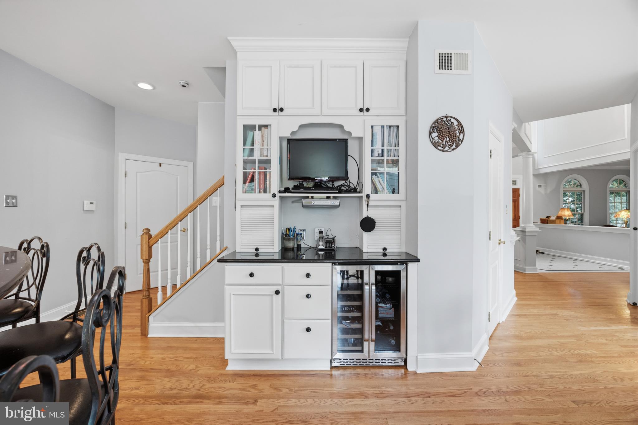 FORESTVILLE MEADOWS - Residential