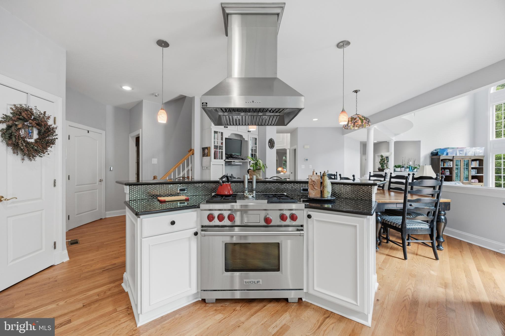 FORESTVILLE MEADOWS - Residential