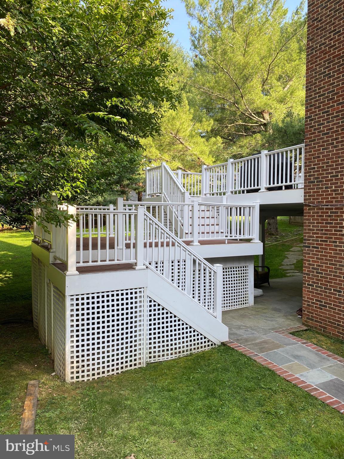 FORESTVILLE MEADOWS - Residential