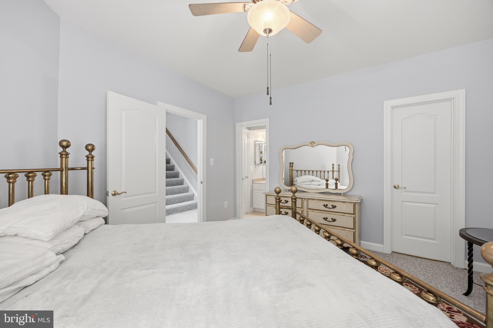 FORESTVILLE MEADOWS - Residential