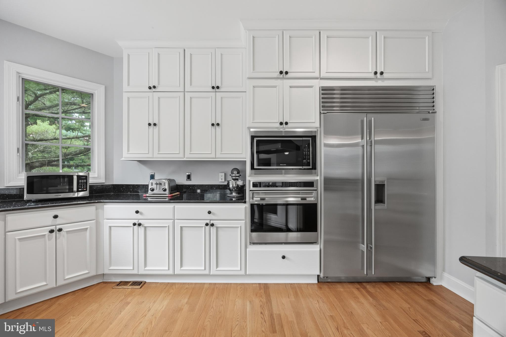 FORESTVILLE MEADOWS - Residential