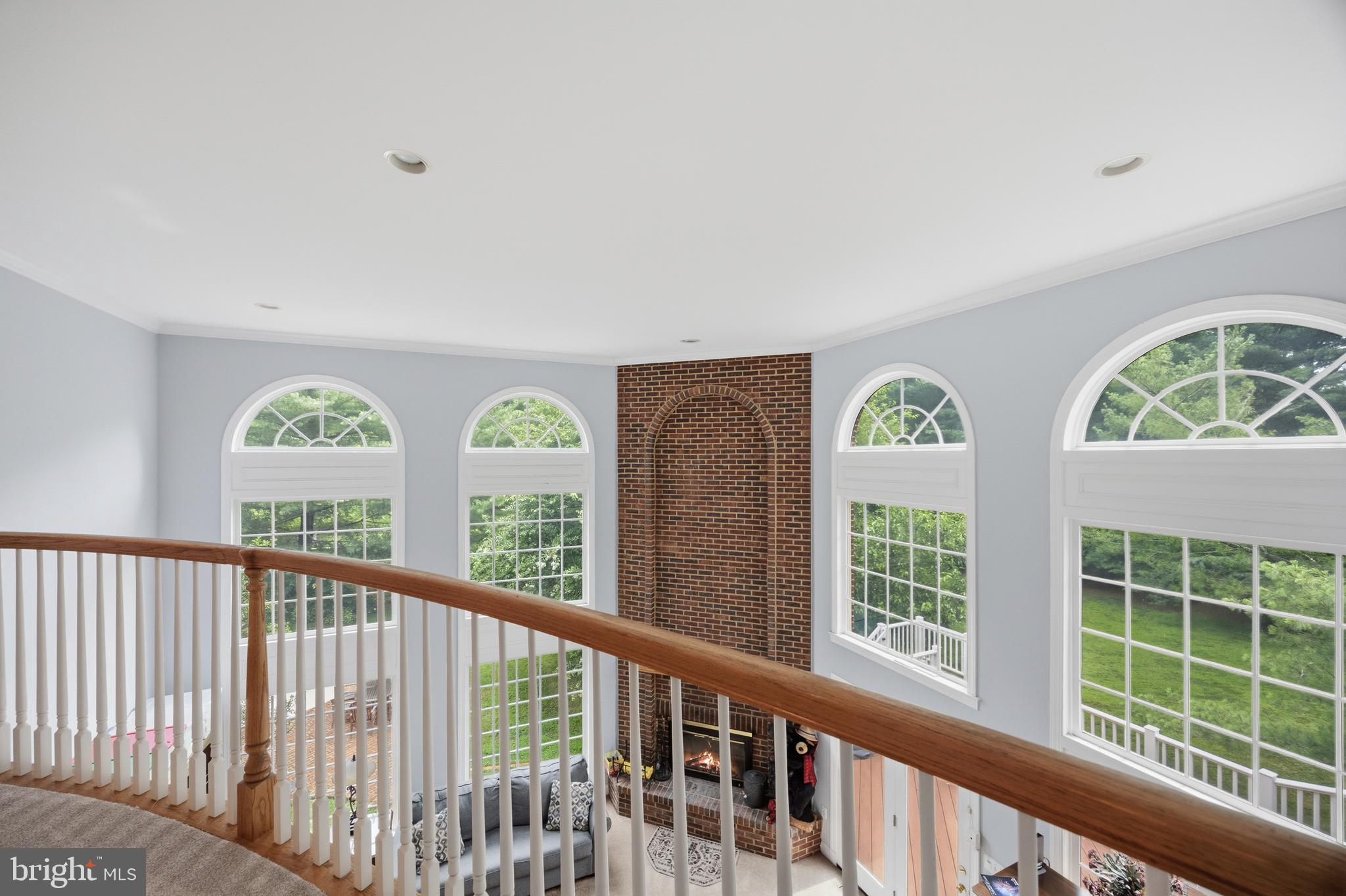 FORESTVILLE MEADOWS - Residential