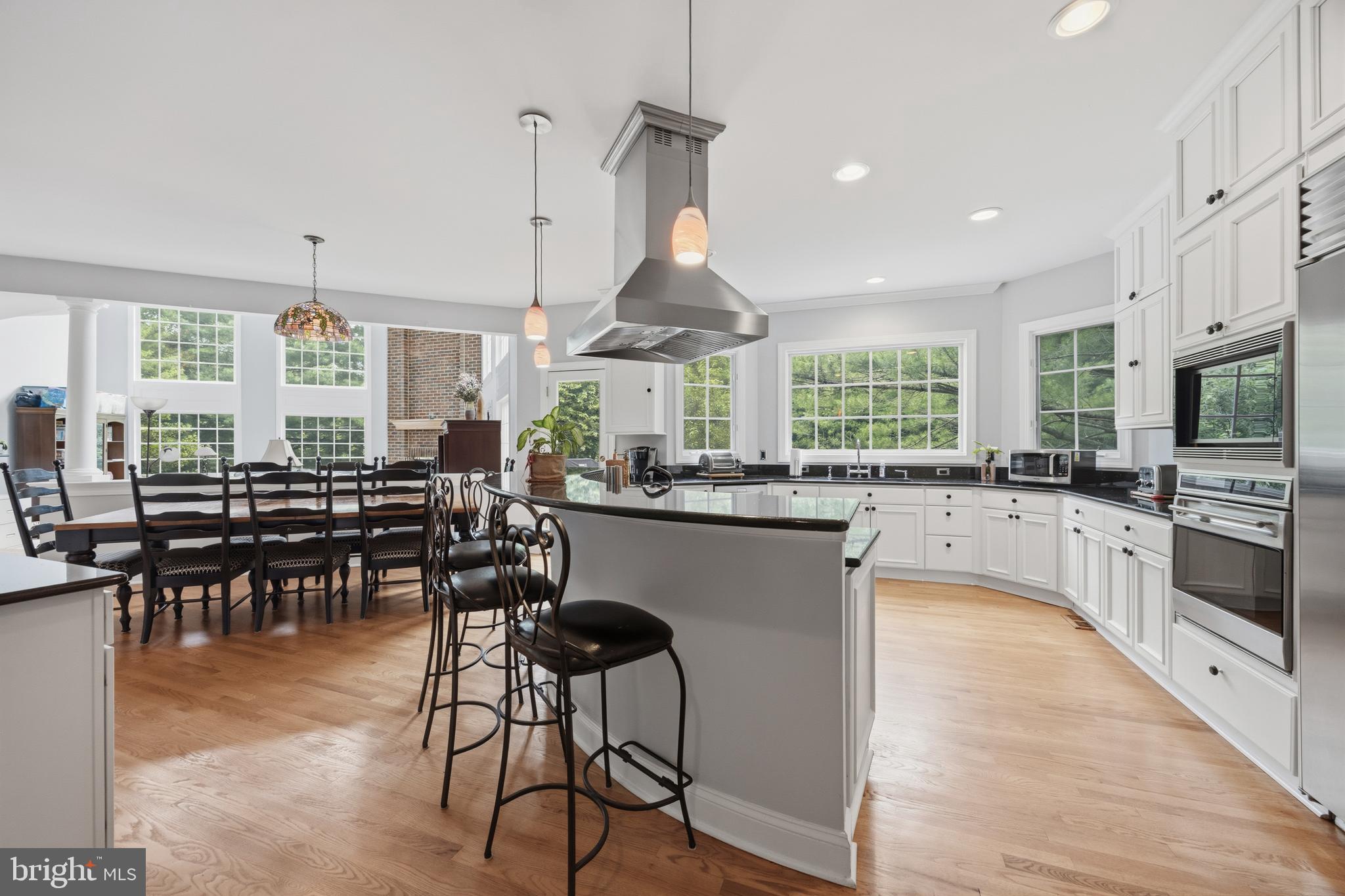FORESTVILLE MEADOWS - Residential