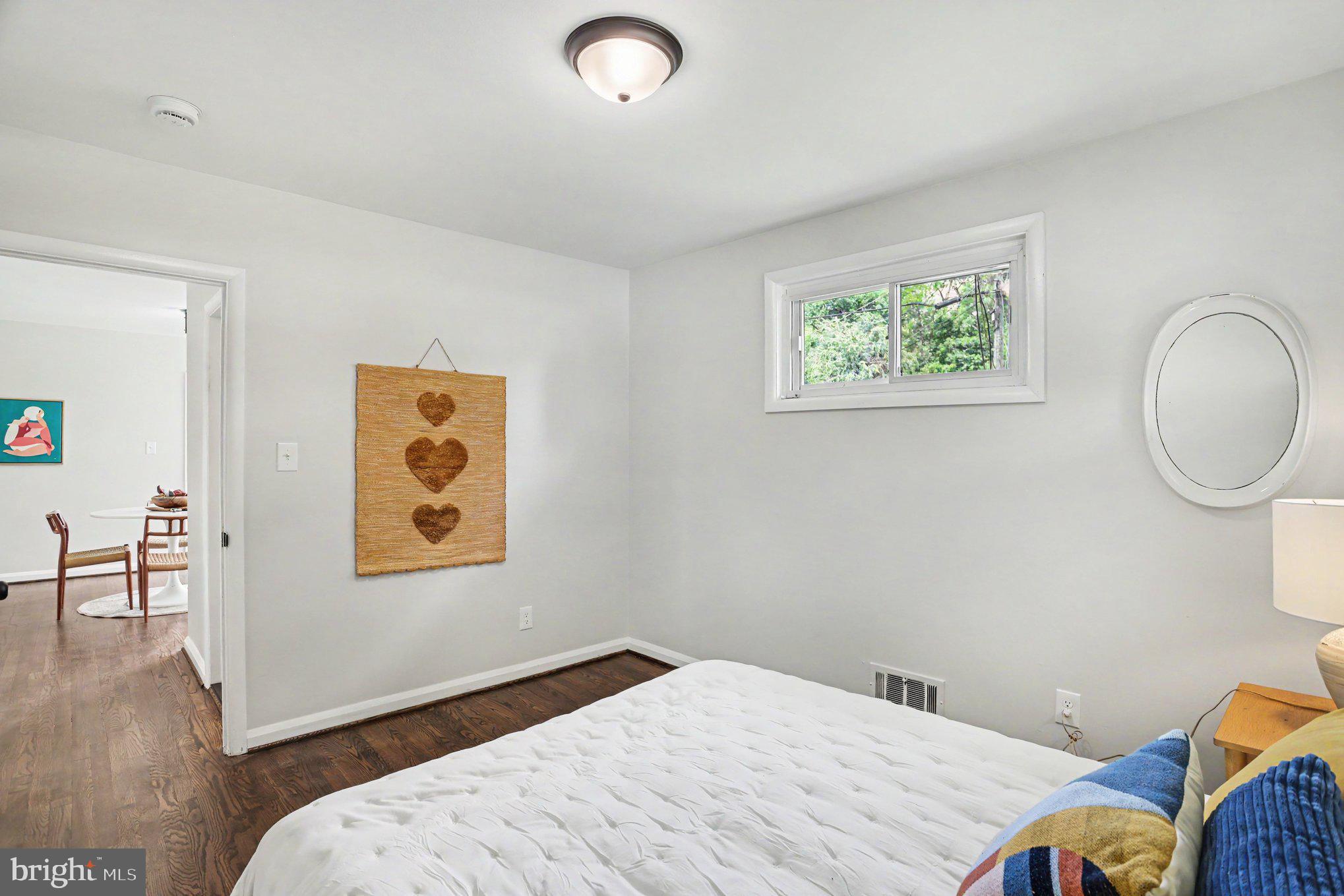 ROSEDALE - Residential