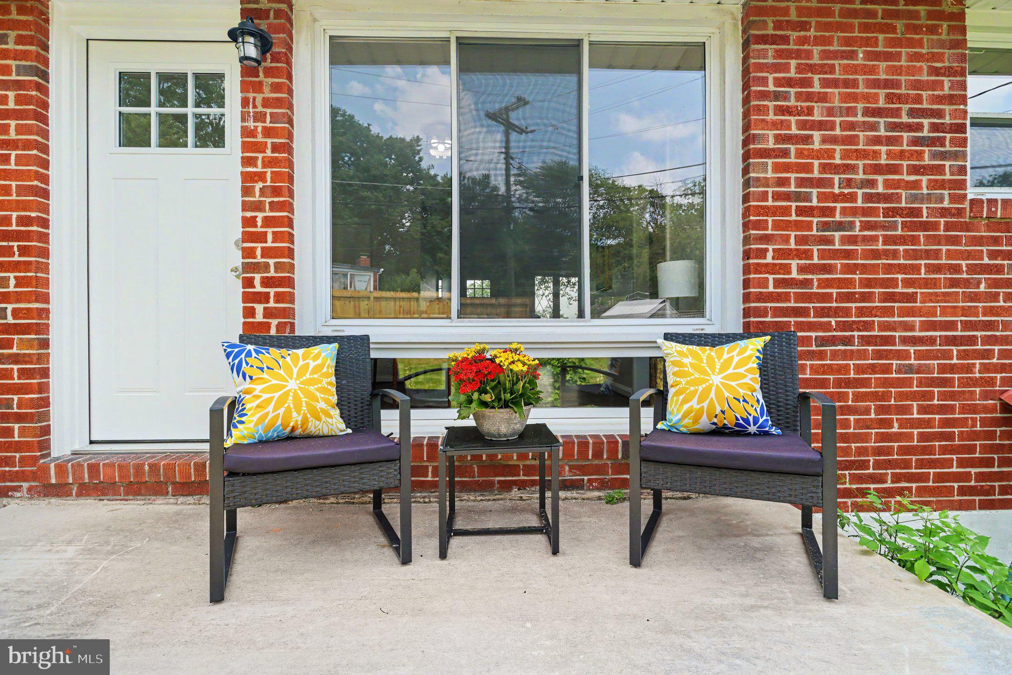 ROSEDALE - Residential