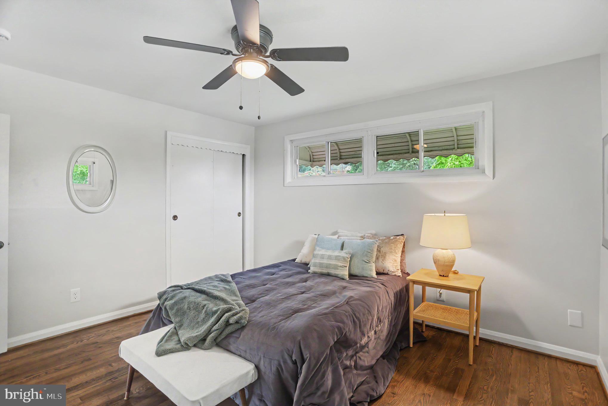 ROSEDALE - Residential