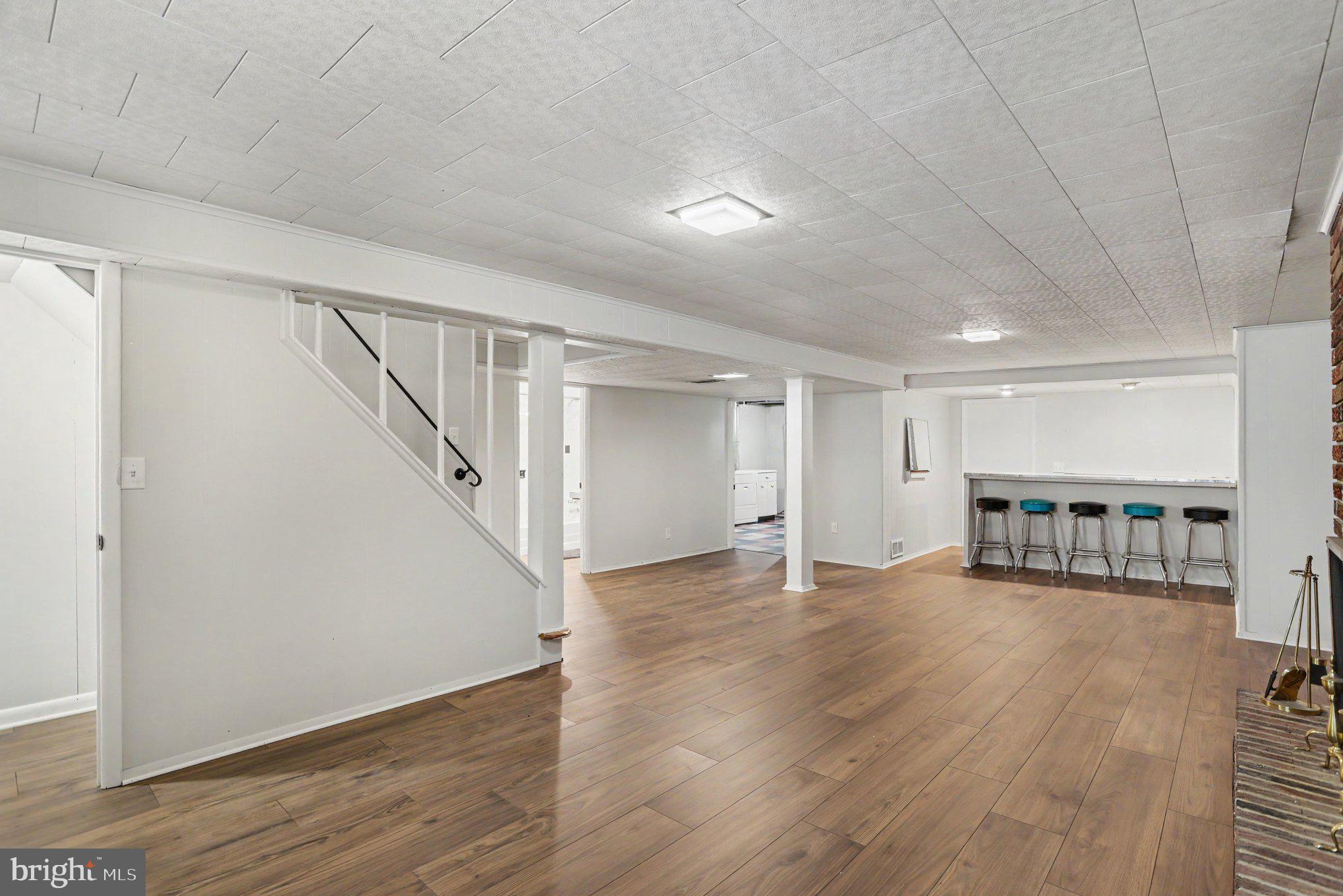 ROSEDALE - Residential