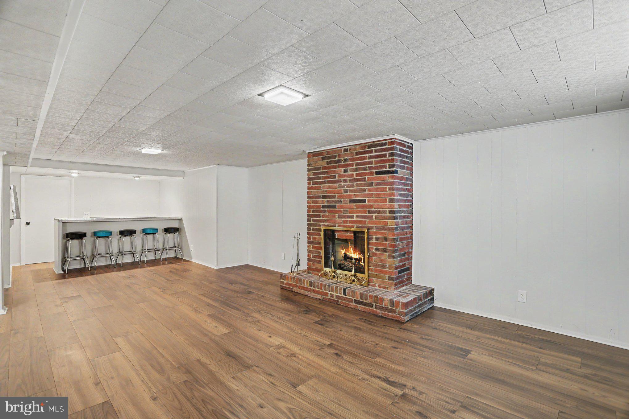 ROSEDALE - Residential