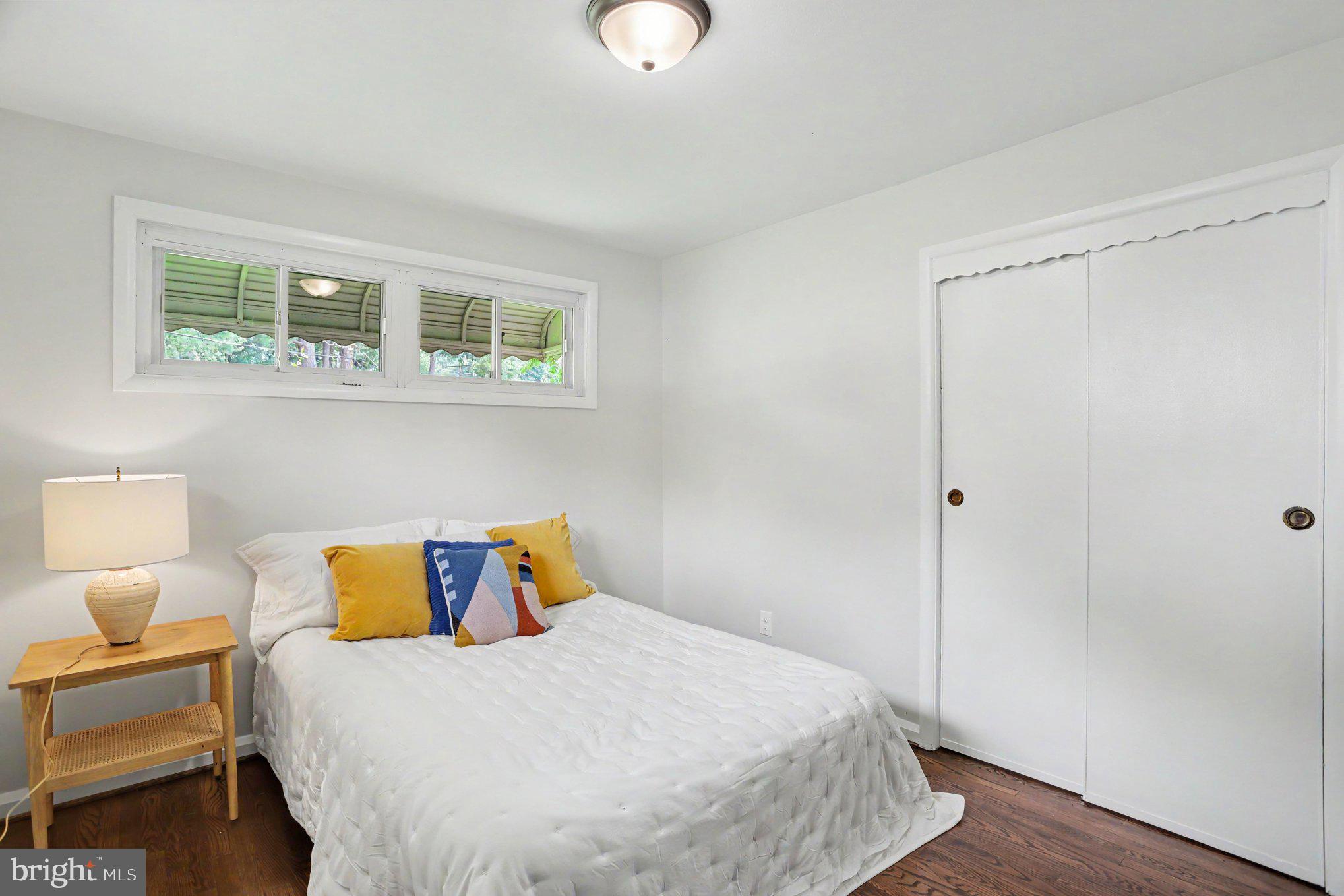 ROSEDALE - Residential