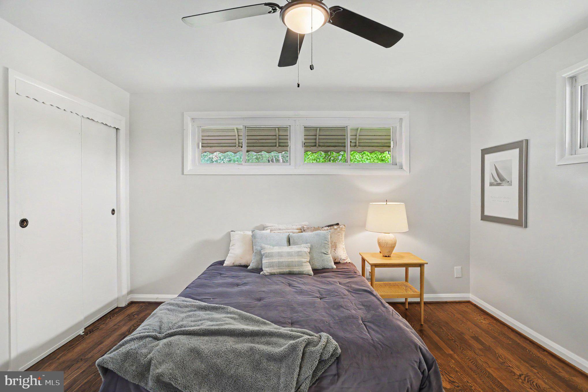 ROSEDALE - Residential
