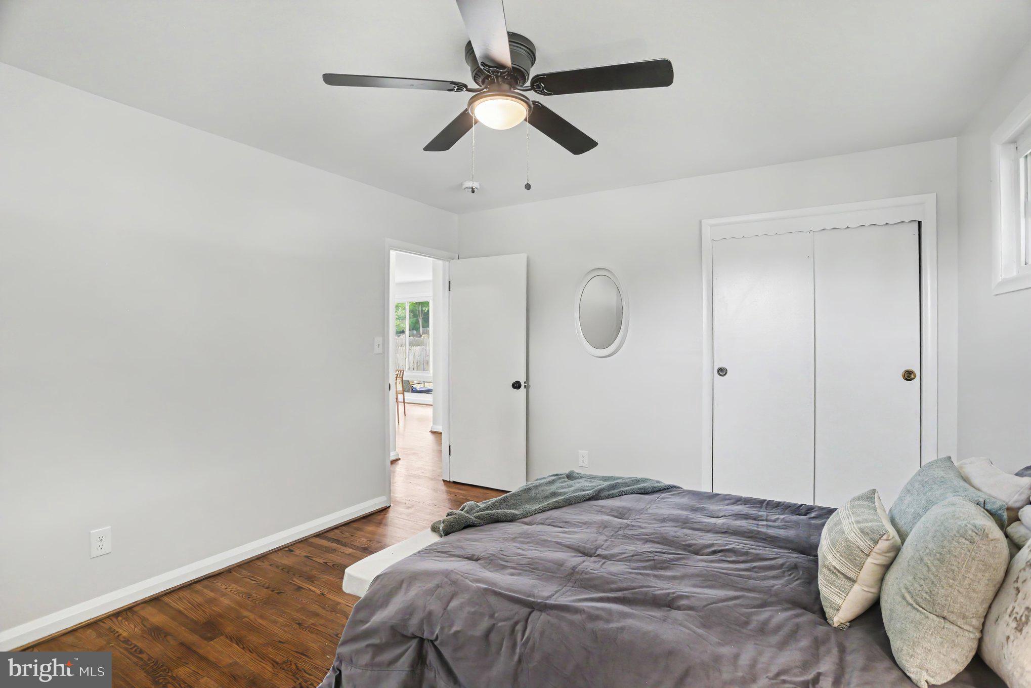 ROSEDALE - Residential