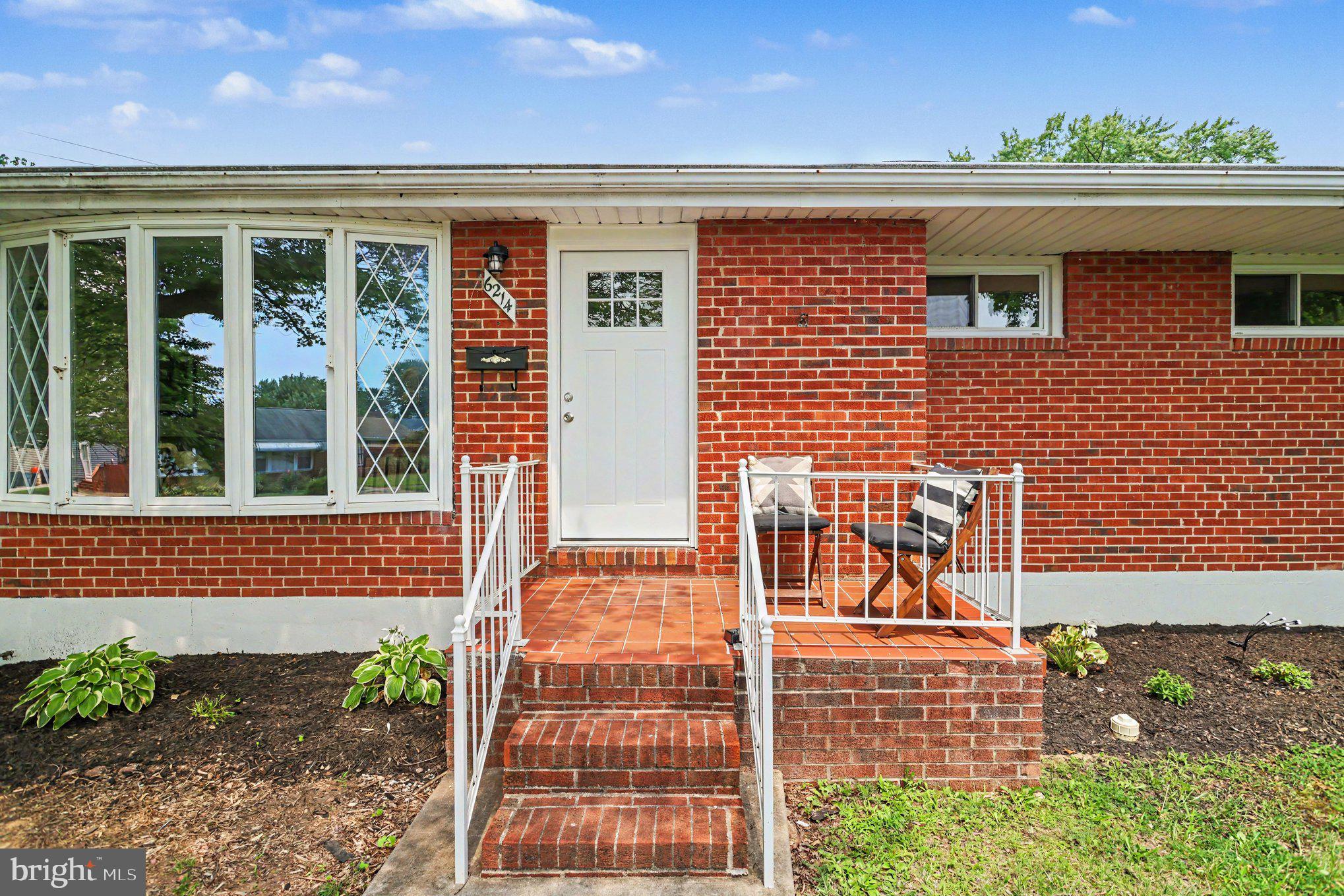 ROSEDALE - Residential