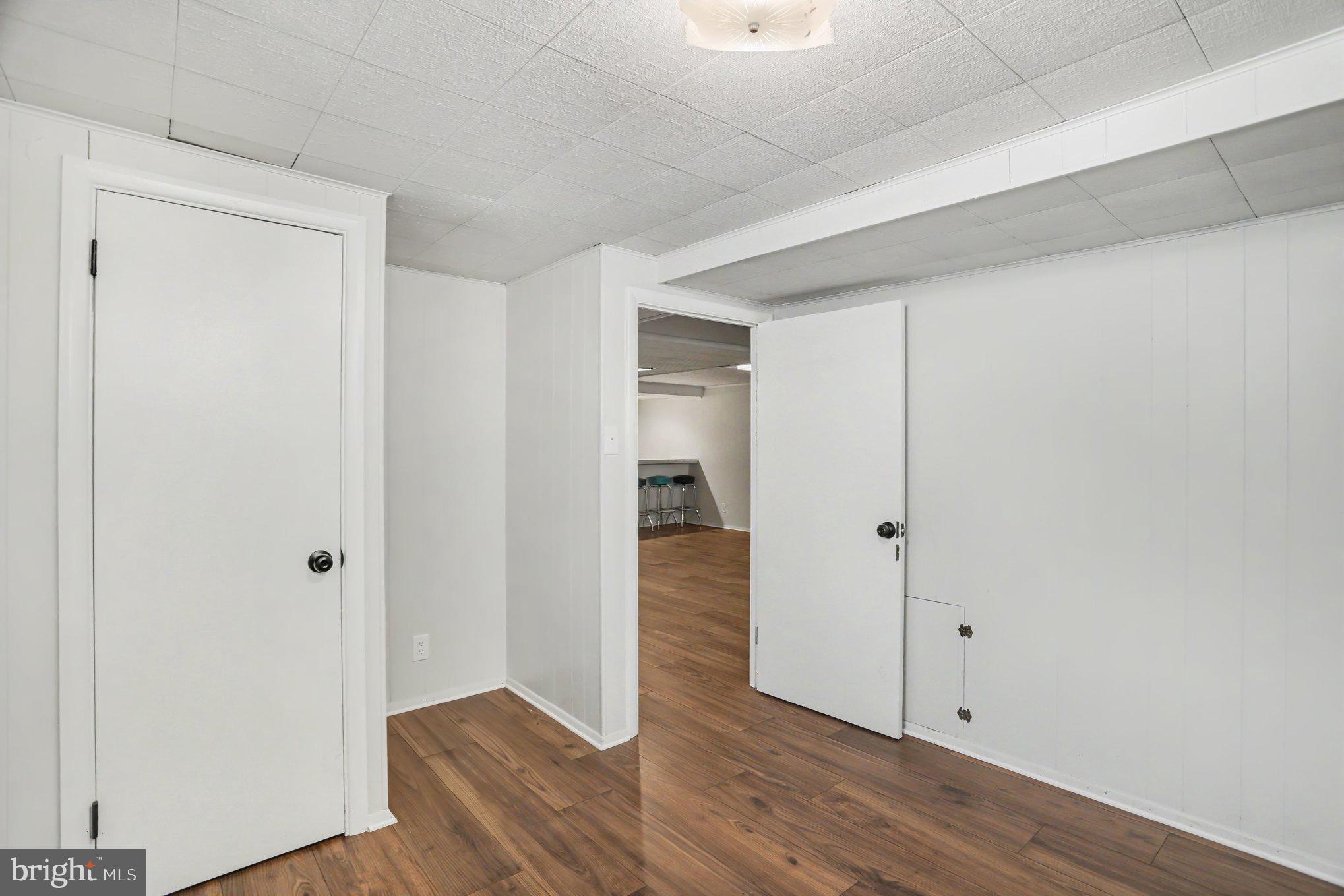 ROSEDALE - Residential