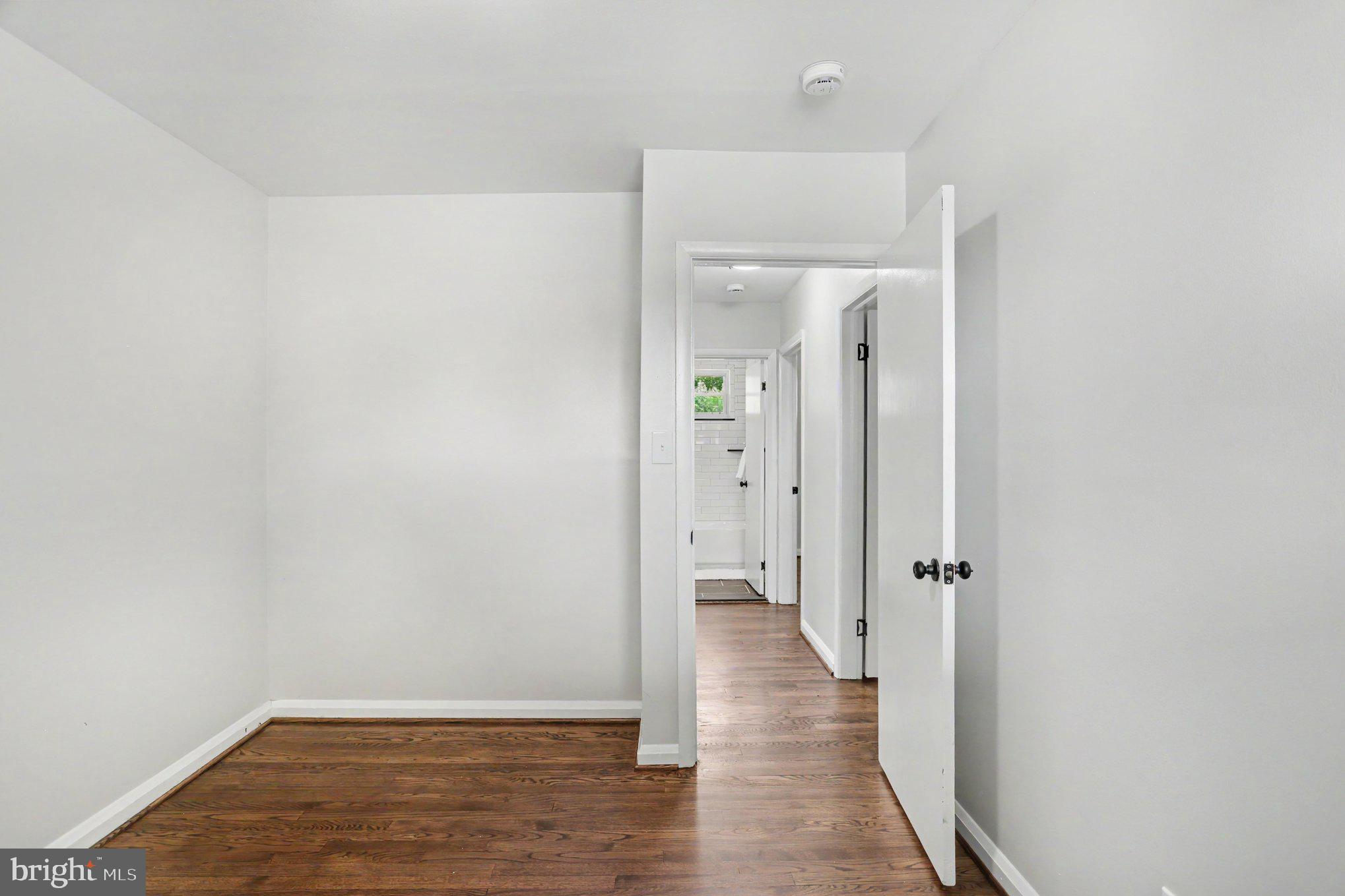 ROSEDALE - Residential