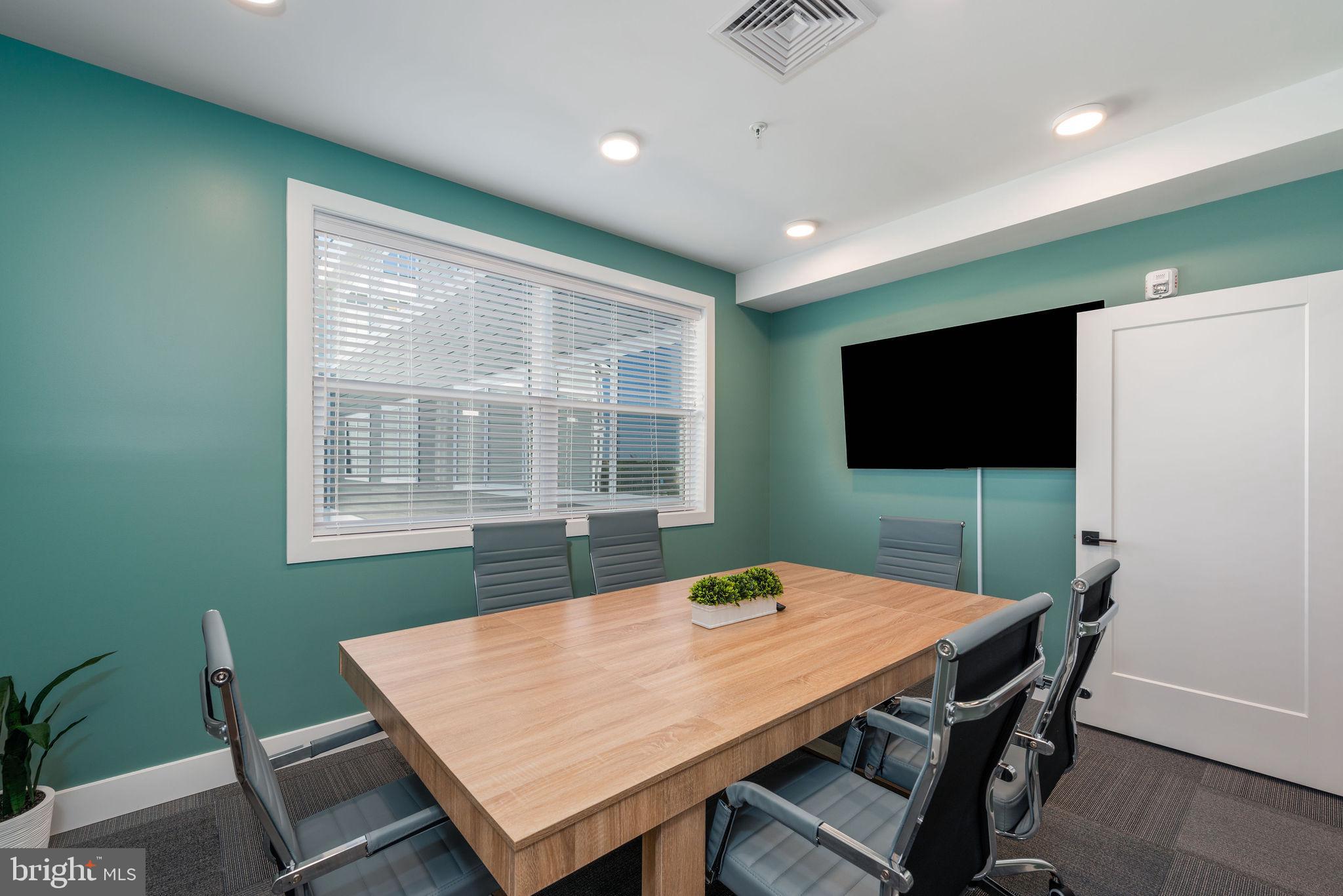 FLATS AT COASTAL STATION - Residential