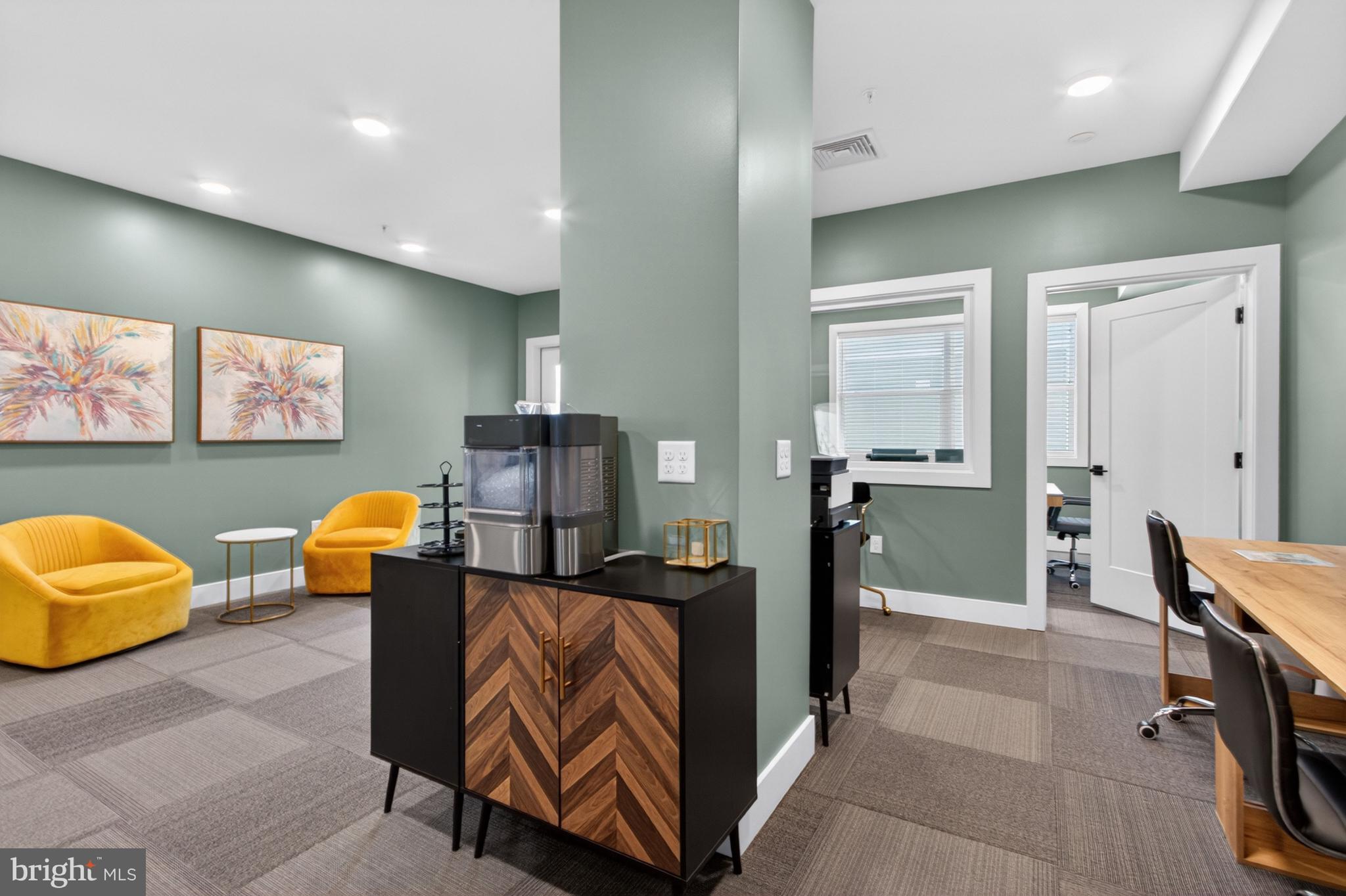 FLATS AT COASTAL STATION - Residential