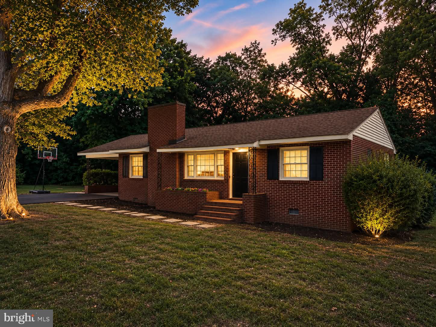 MARTIN - Residential