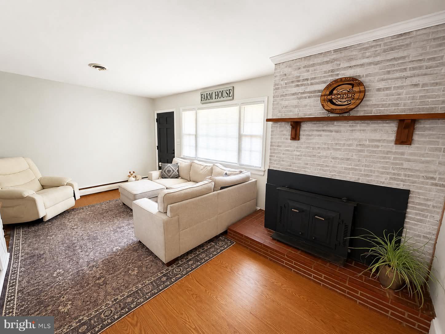 MARTIN - Residential