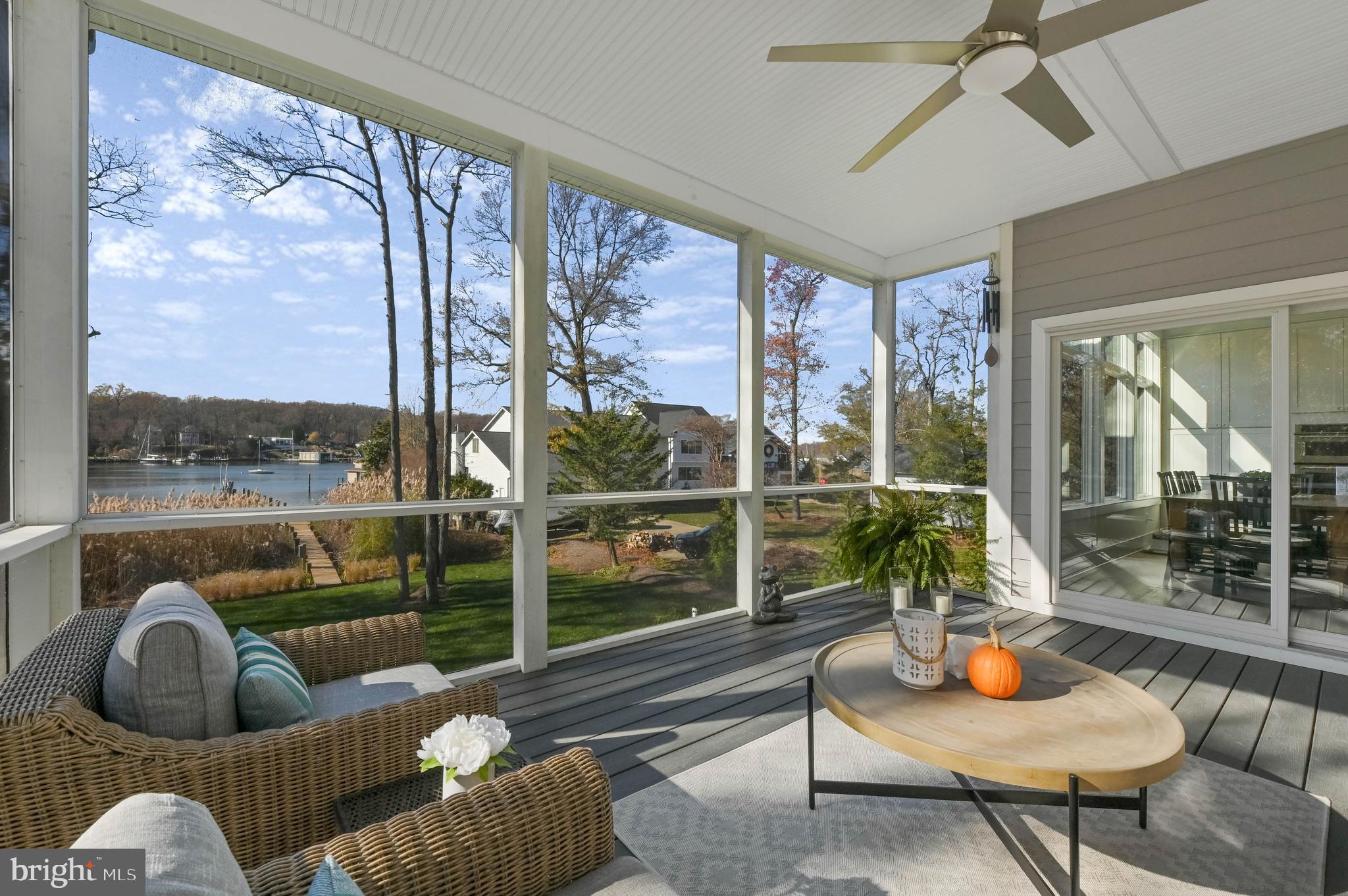 REGULARS - Residential