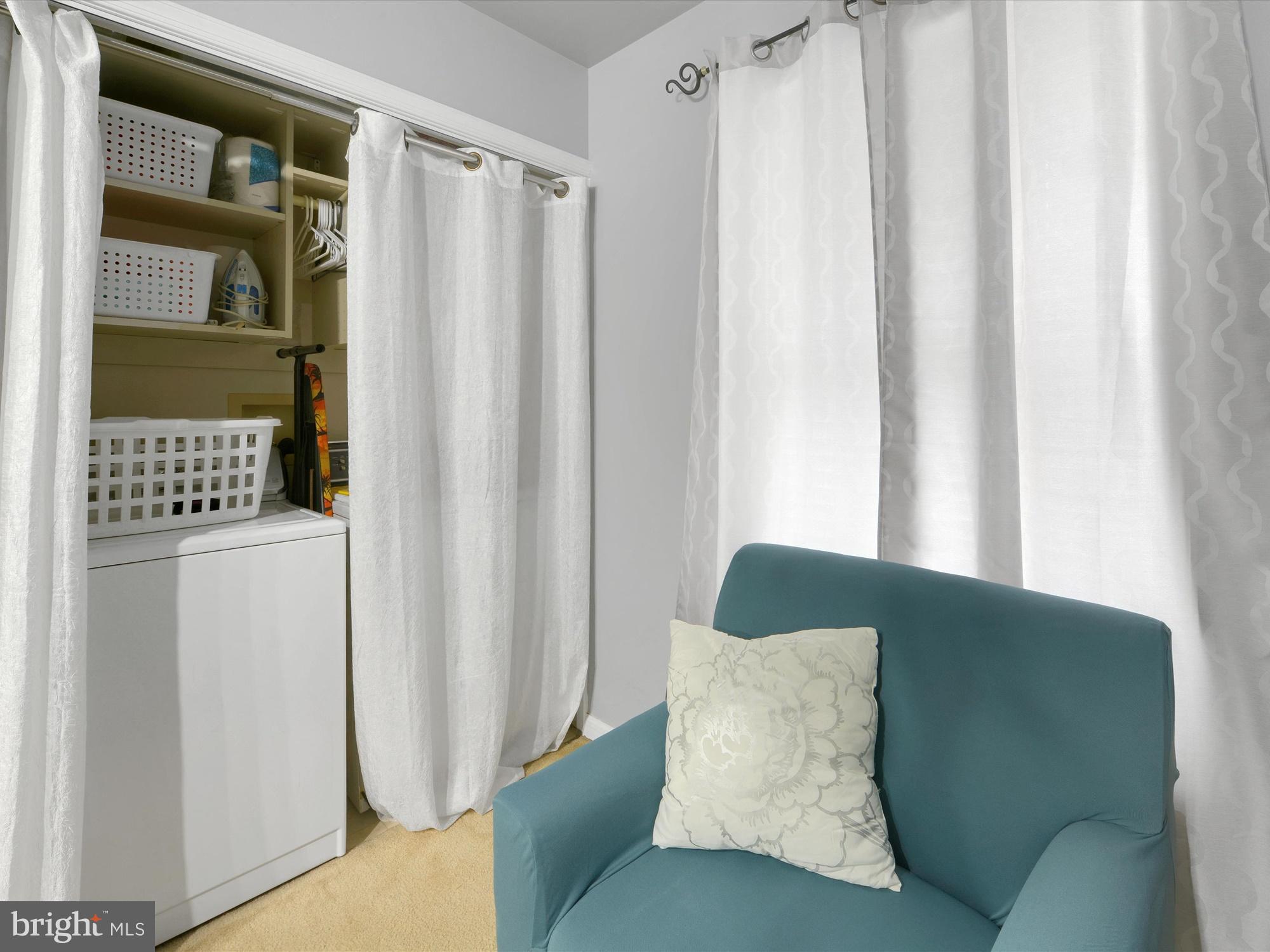 WESTPOINTE RIDGE - Residential