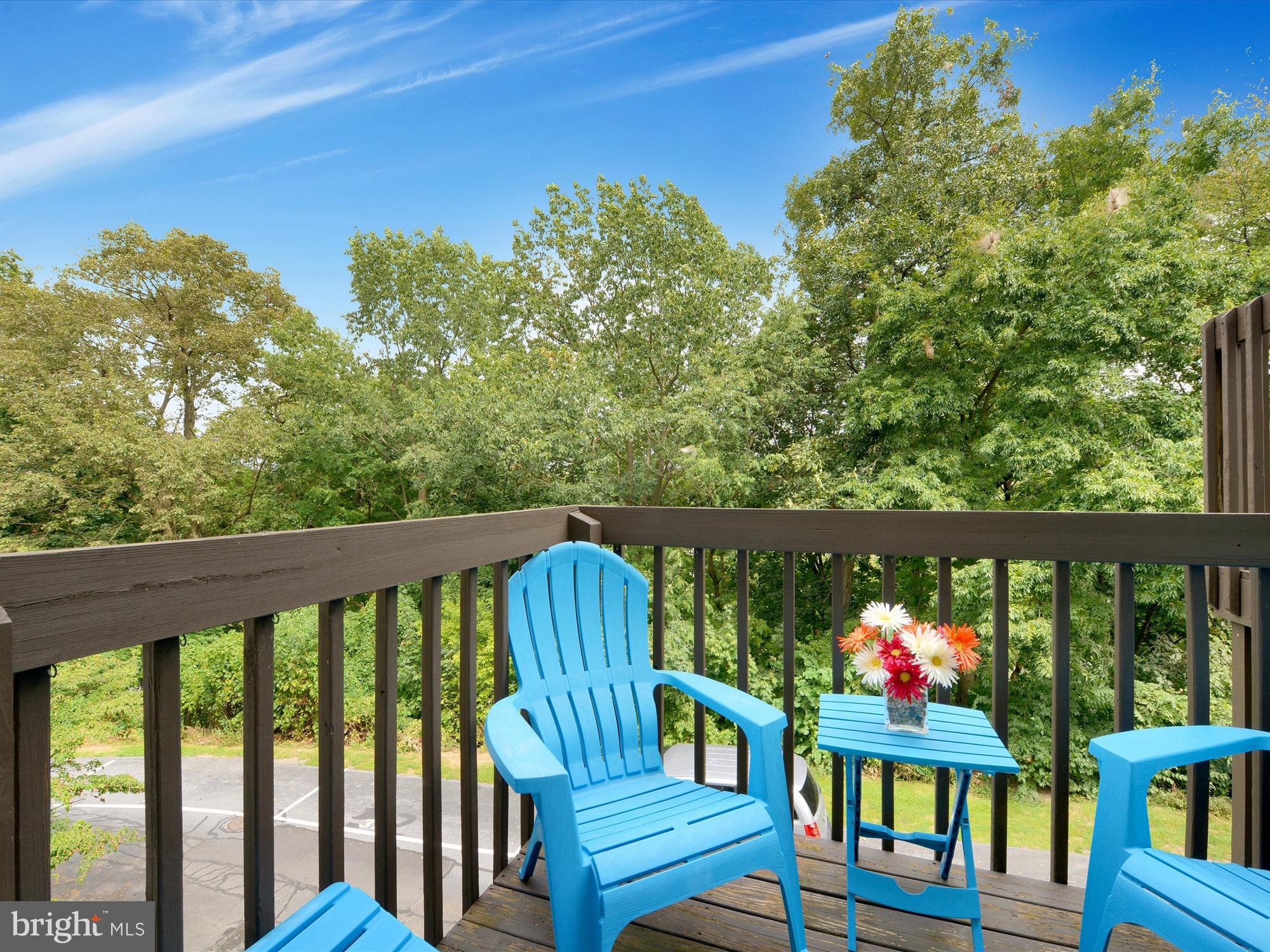 WESTPOINTE RIDGE - Residential