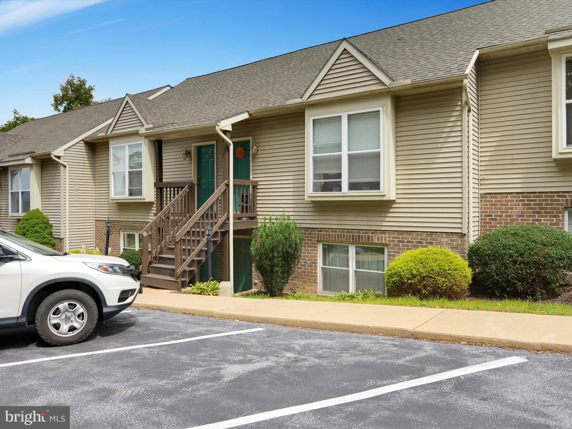 WESTPOINTE RIDGE - Residential