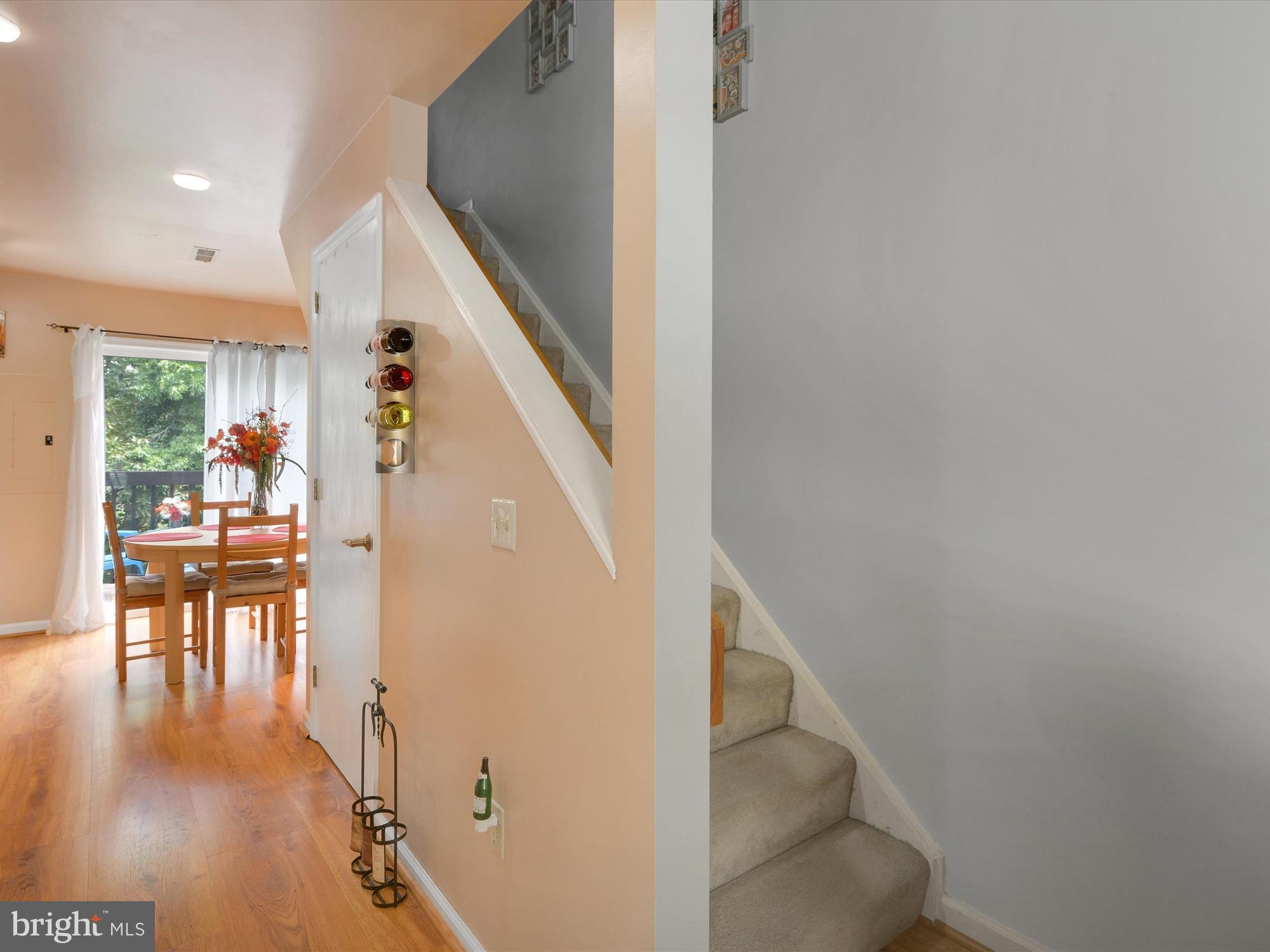 WESTPOINTE RIDGE - Residential