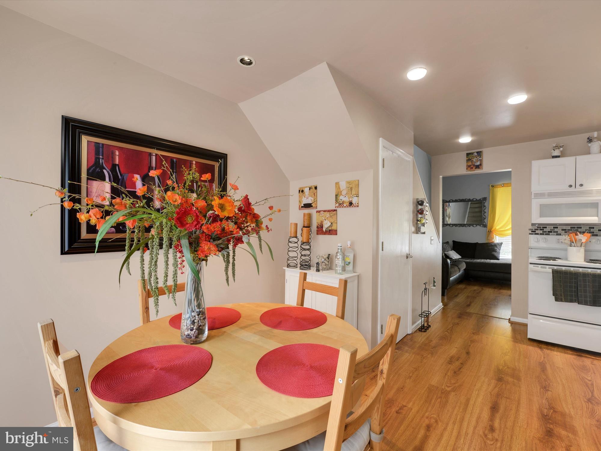 WESTPOINTE RIDGE - Residential