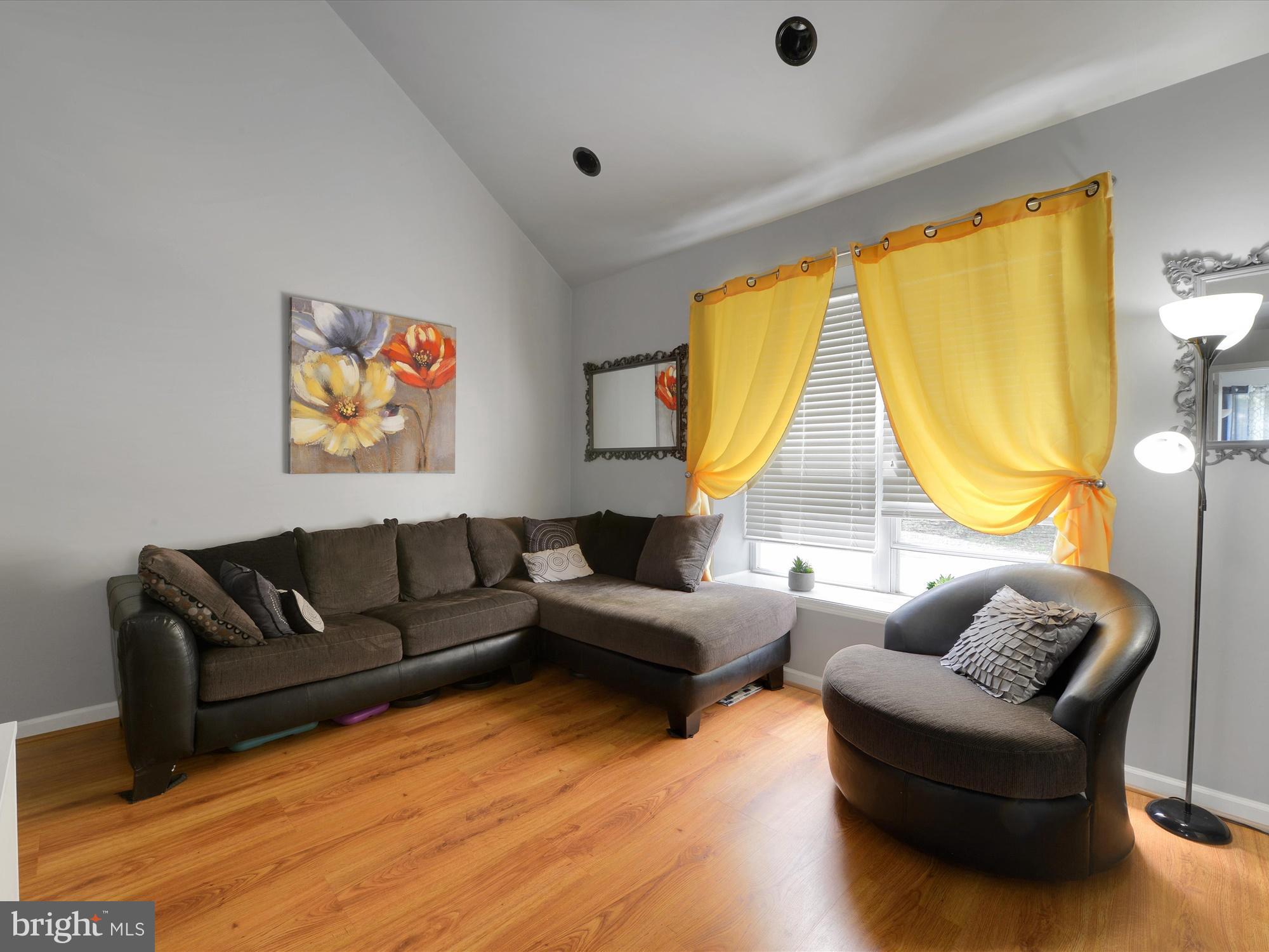 WESTPOINTE RIDGE - Residential