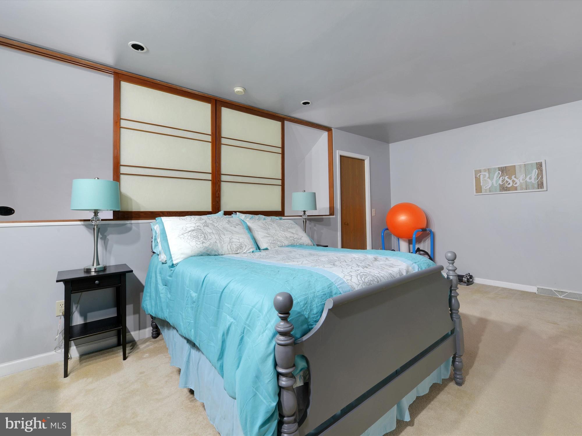 WESTPOINTE RIDGE - Residential