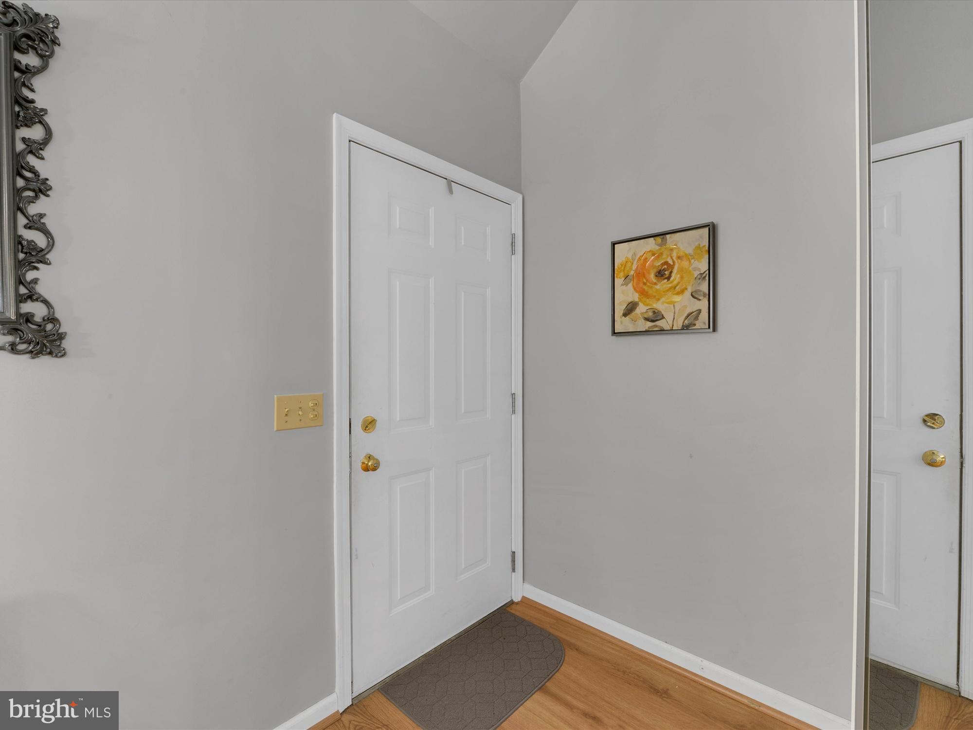 WESTPOINTE RIDGE - Residential