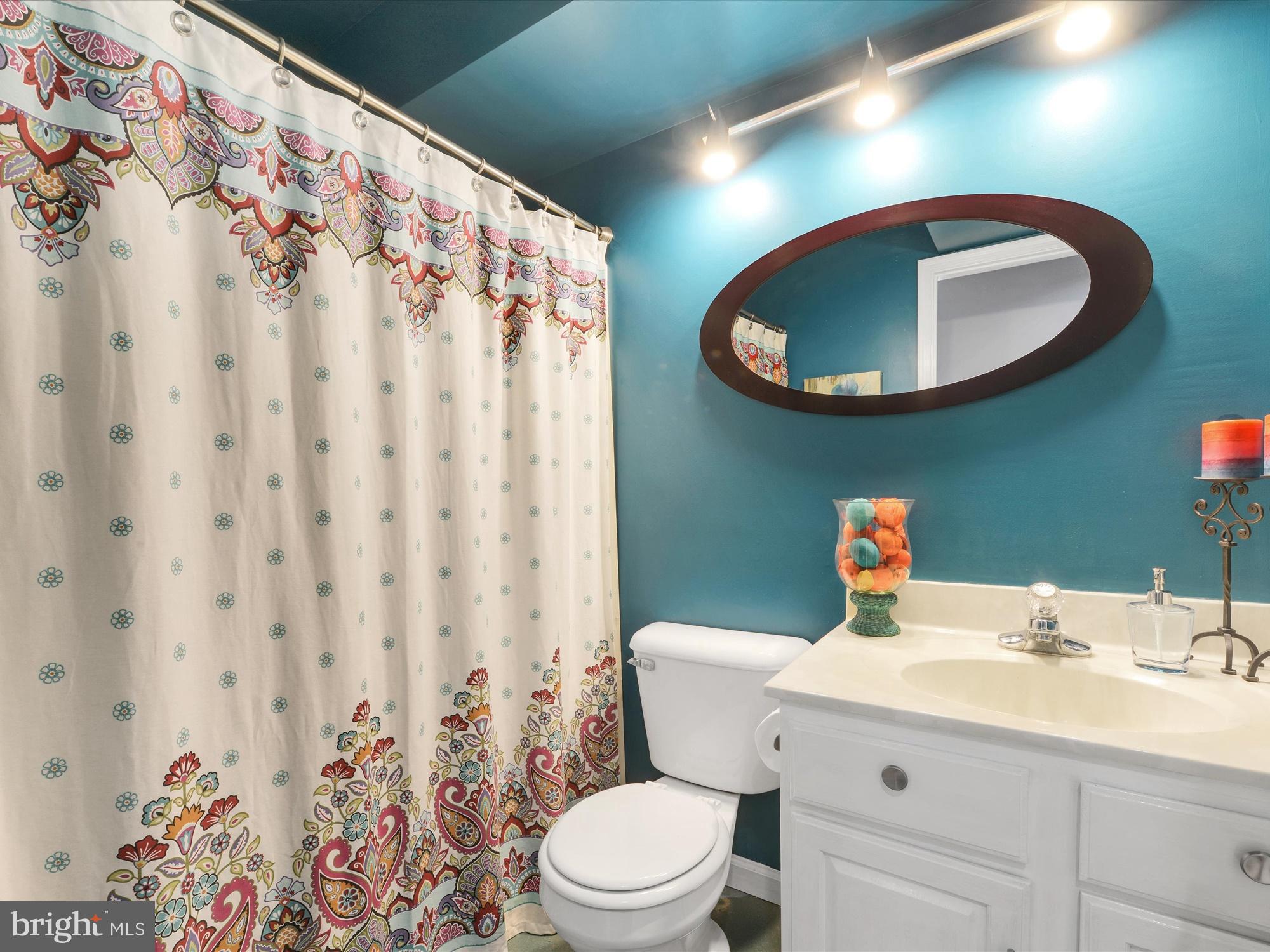 WESTPOINTE RIDGE - Residential