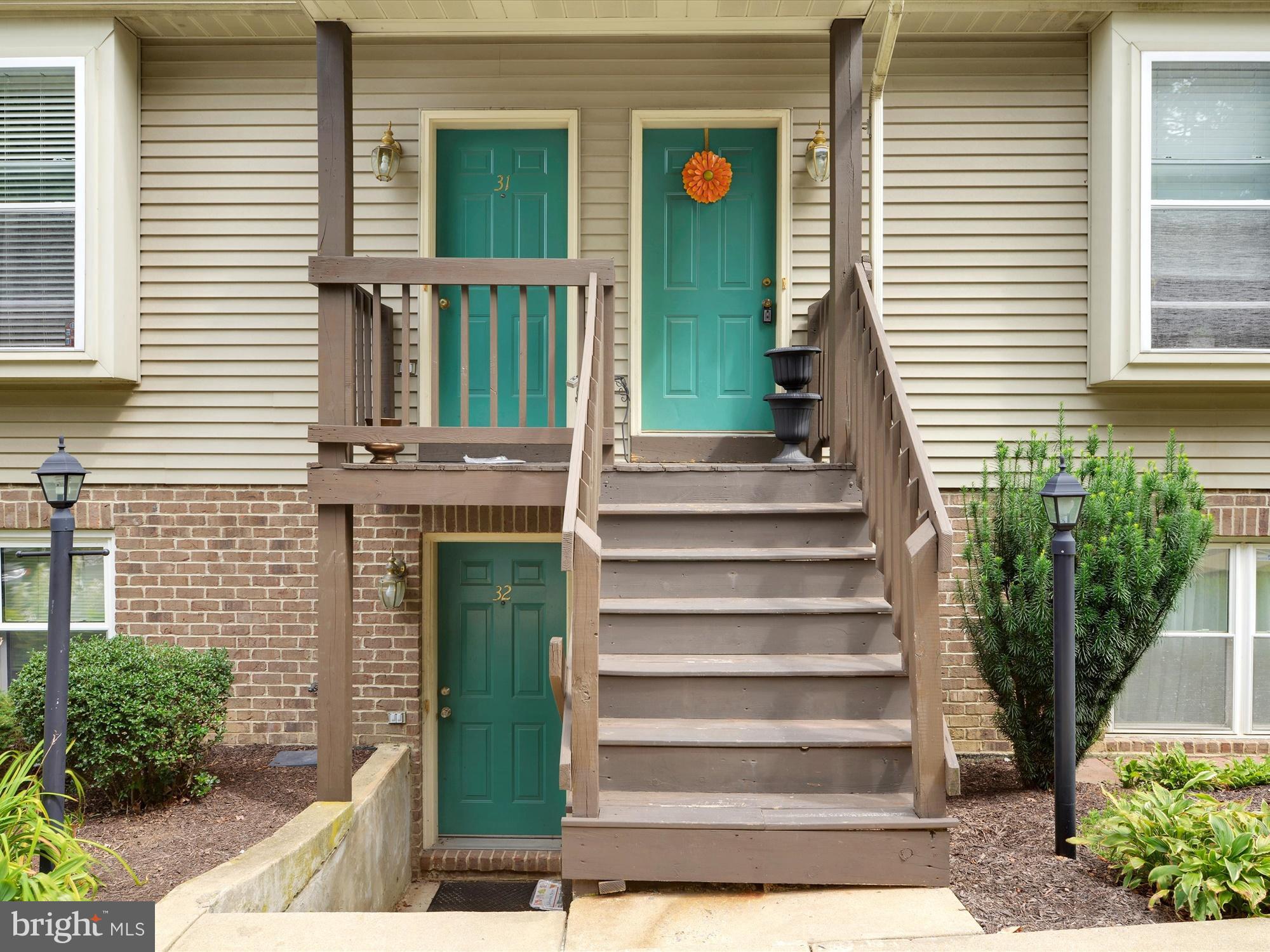 WESTPOINTE RIDGE - Residential