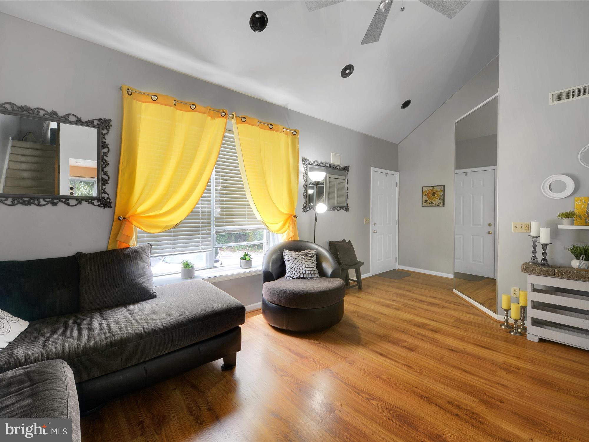 WESTPOINTE RIDGE - Residential