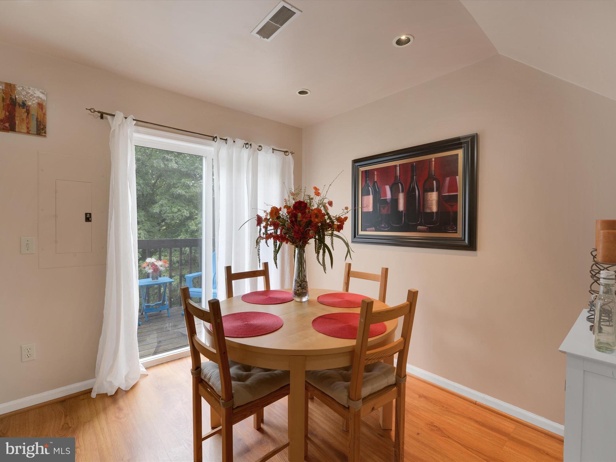 WESTPOINTE RIDGE - Residential