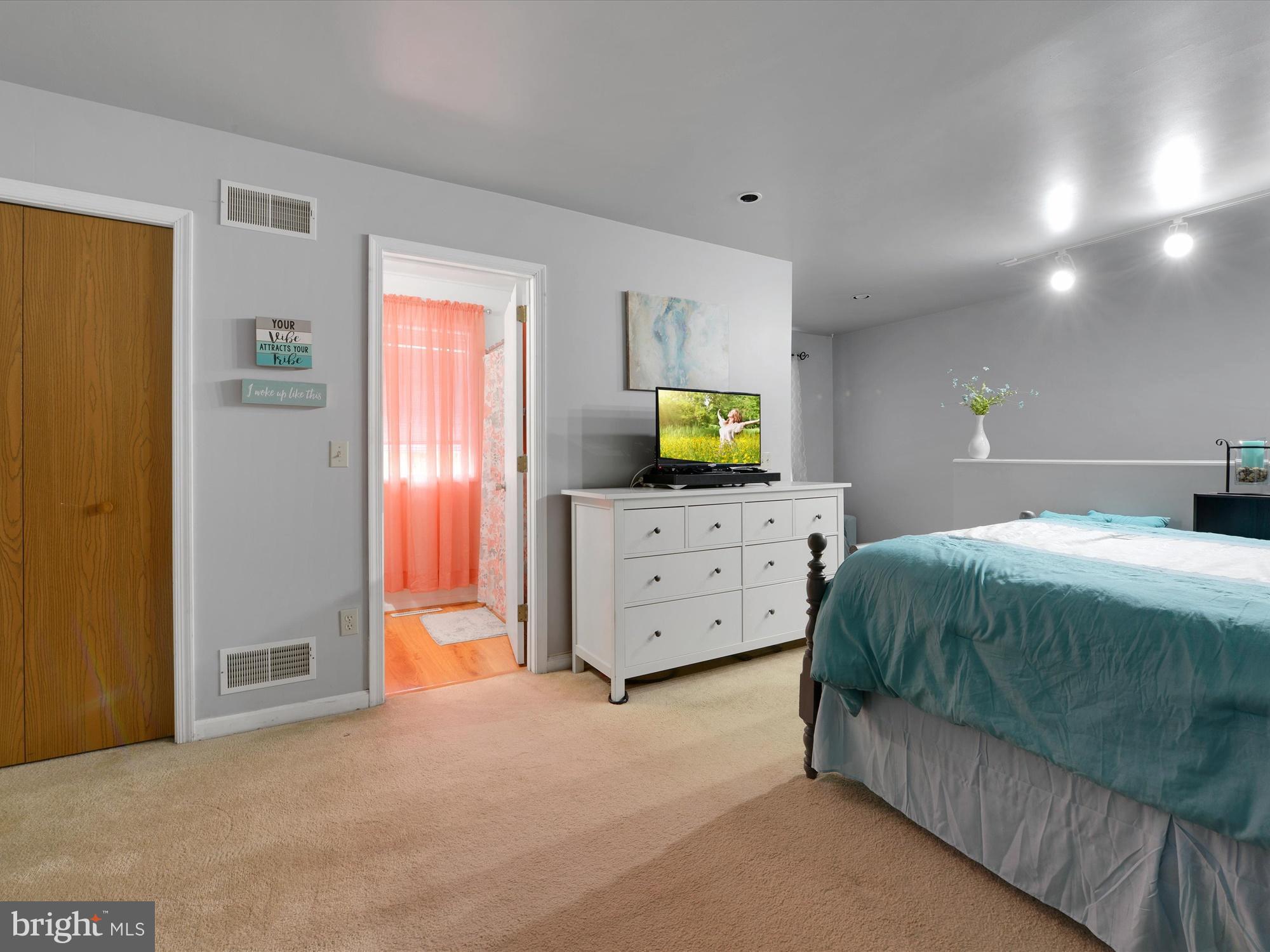 WESTPOINTE RIDGE - Residential