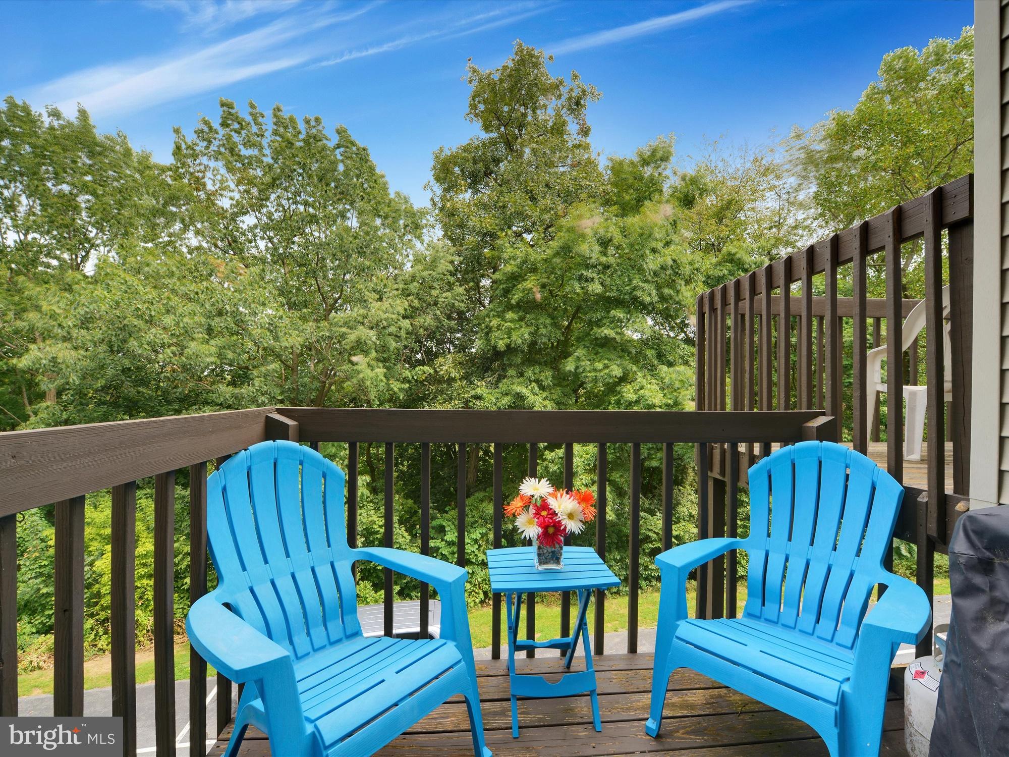 WESTPOINTE RIDGE - Residential