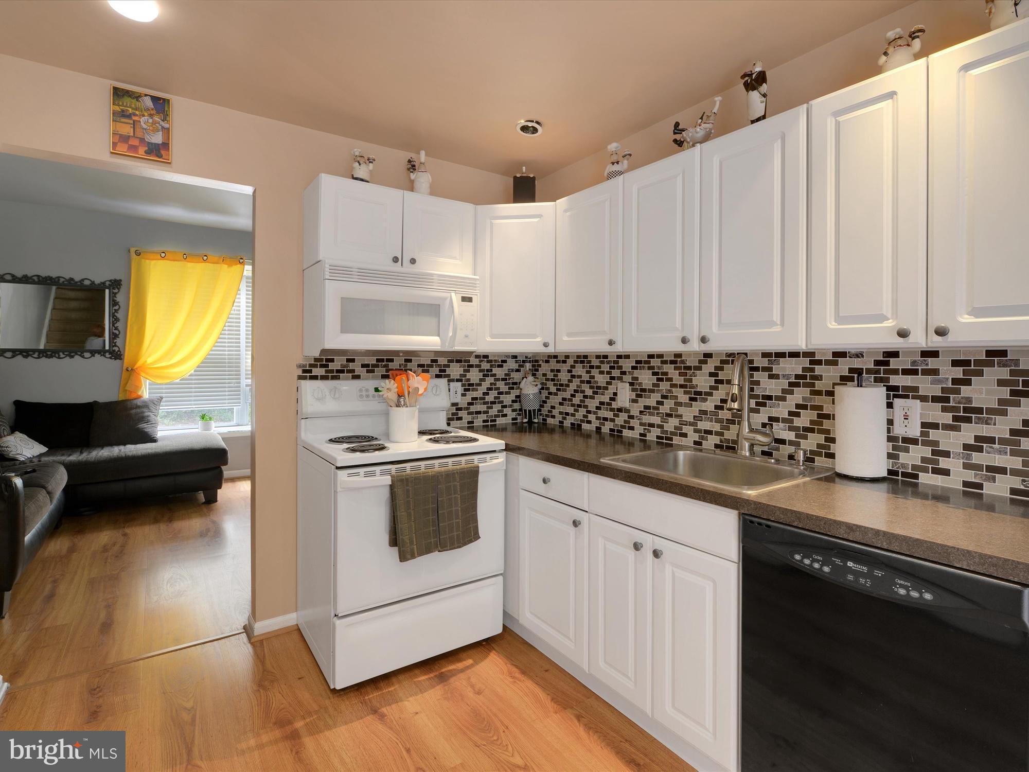 WESTPOINTE RIDGE - Residential